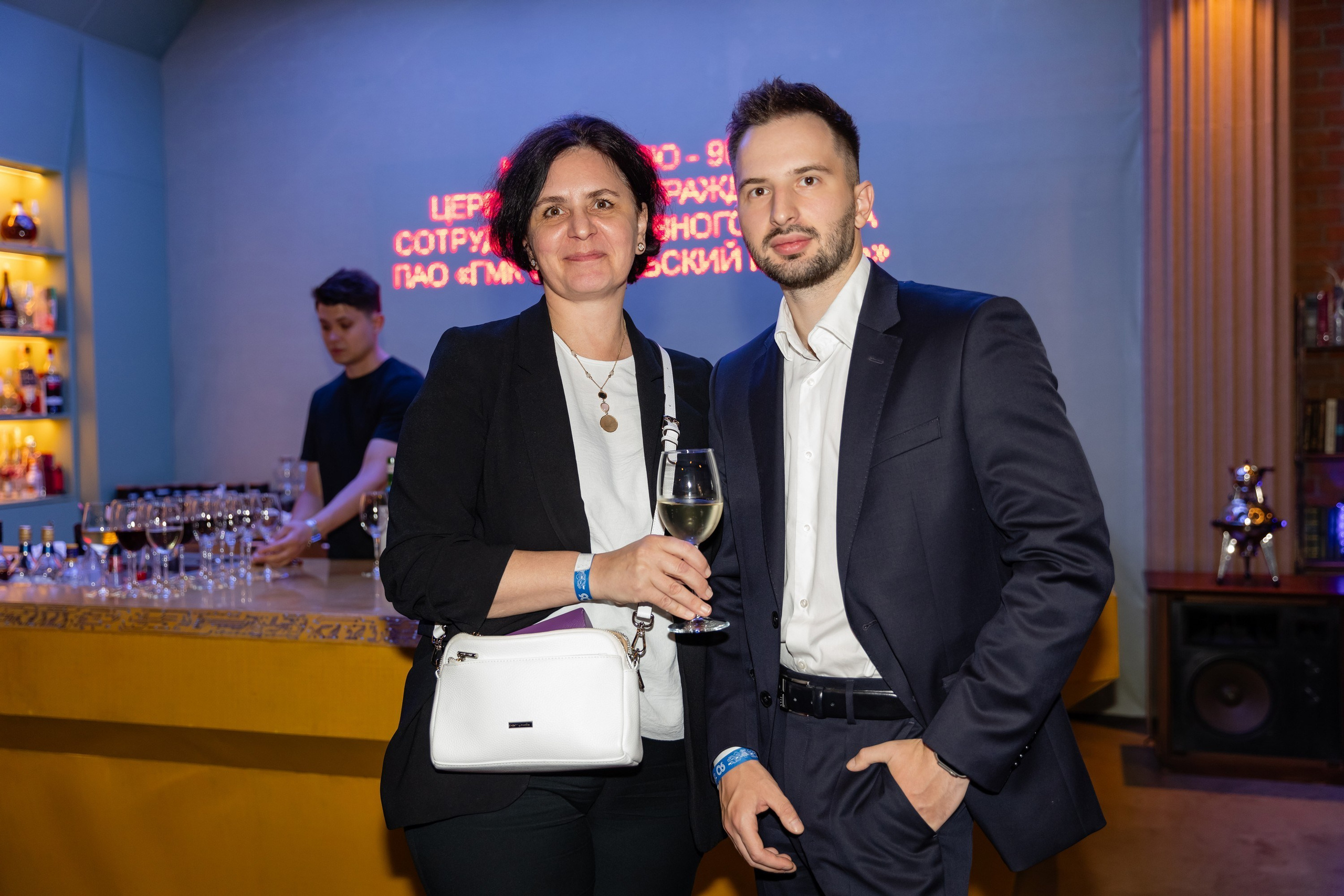 Церемония награждения Норникель 90. Татьяна Чернышова свадебный фотограф Москва