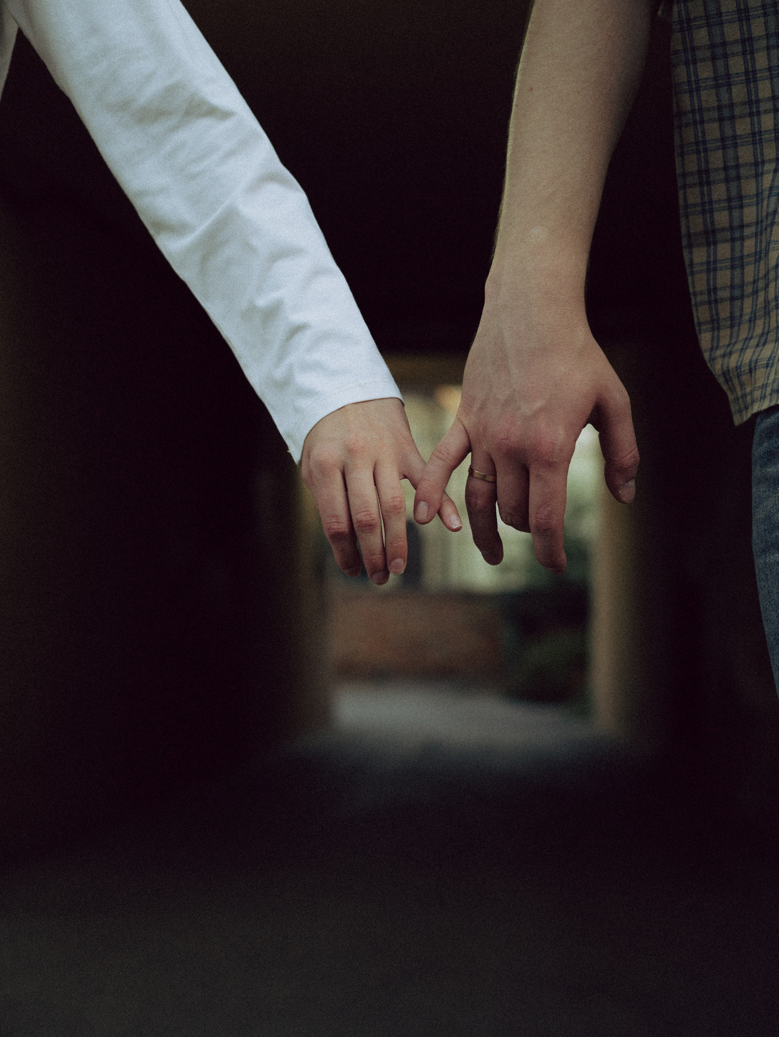 Парные съемки. Анастасия Куприянова фотограф Ростов-на-Дону