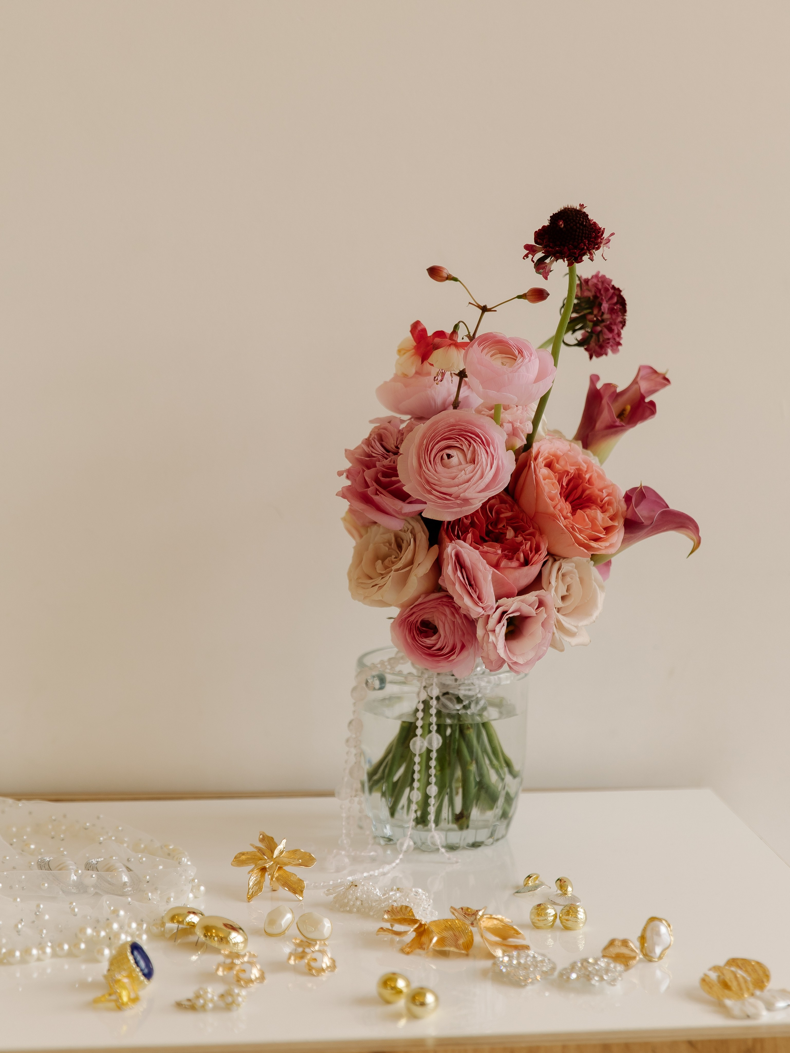 Pink Wedding. СВАДЕБНЫЙ ФОТОГРАФ ЧЕЛЯБИНСК