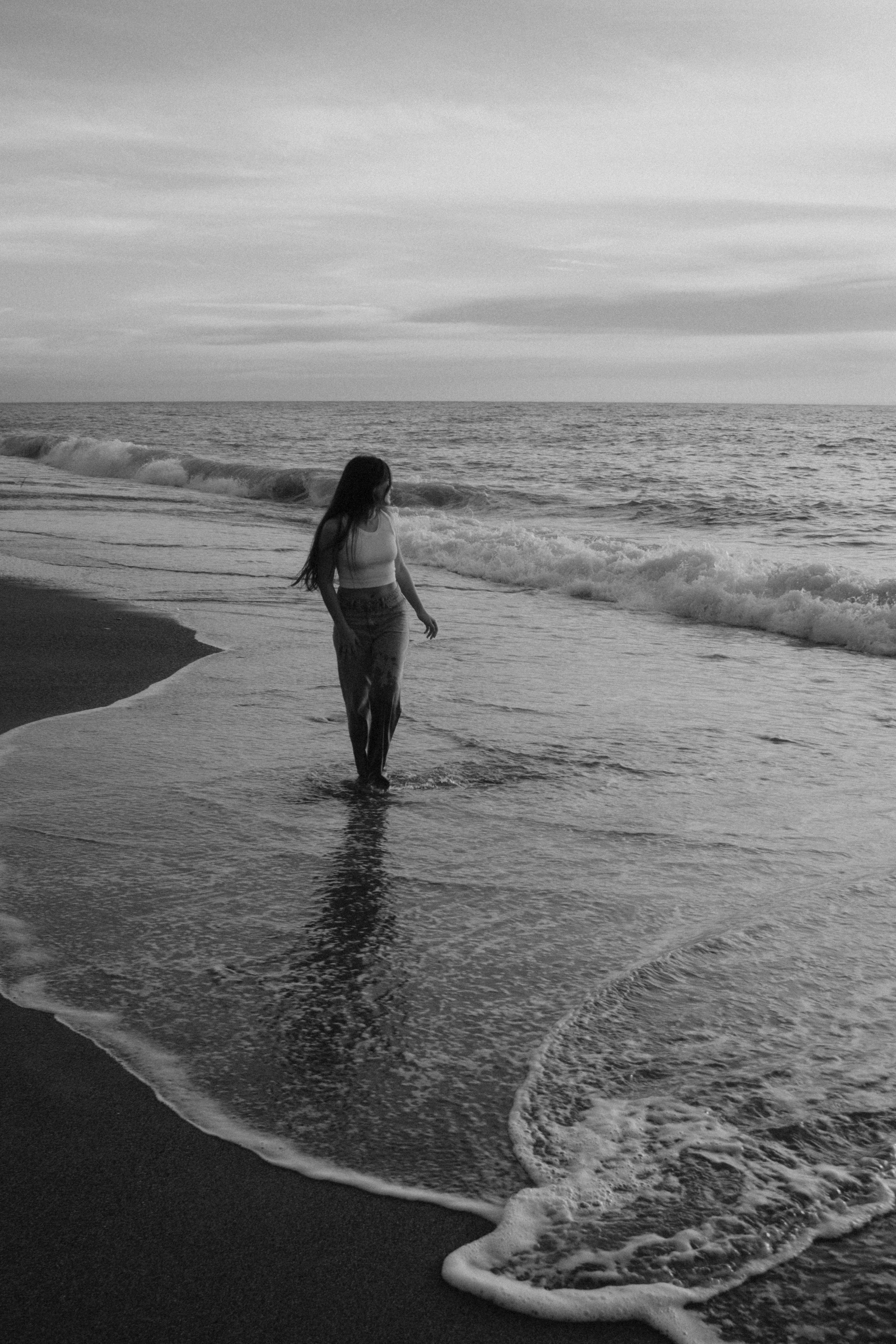 ОБО МНЕ (старая). Фотограф Пхукет Елизавета Самокрутова