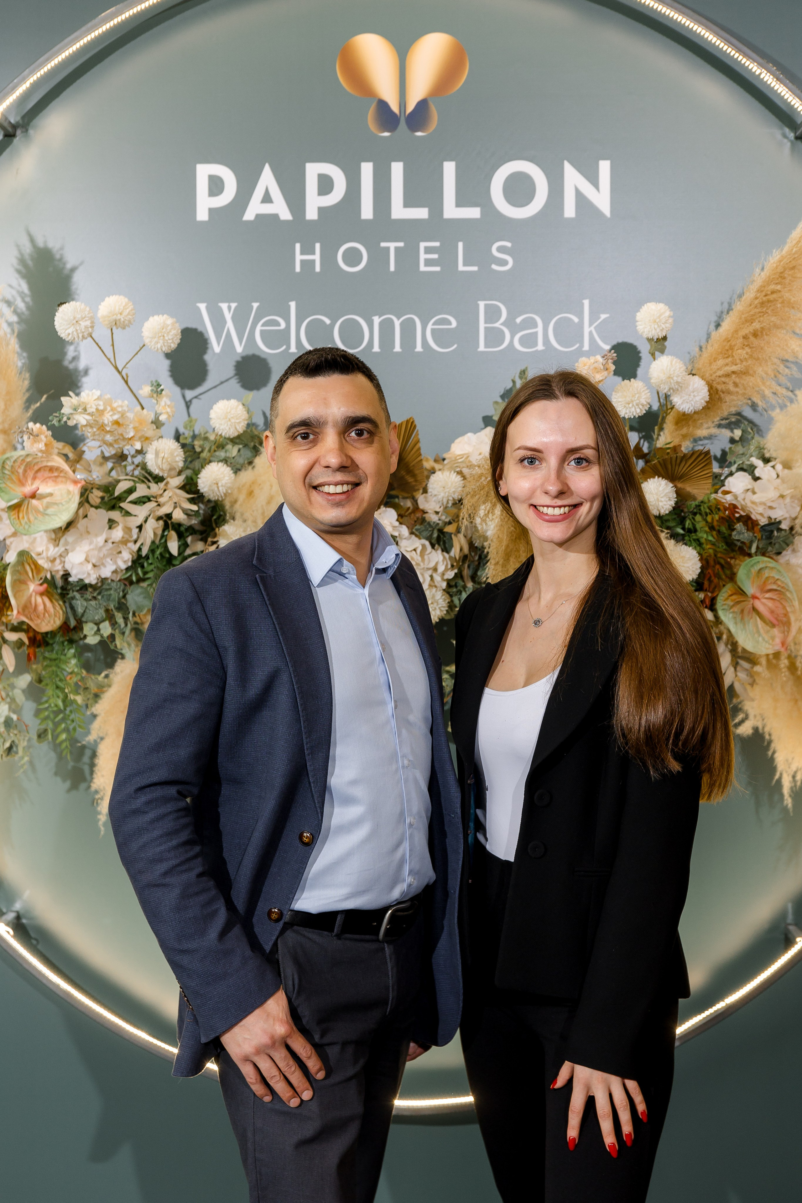 КОНФЕРЕНЦИЯ. Свадебный и семейный фотограф Динар Гильмутдинов