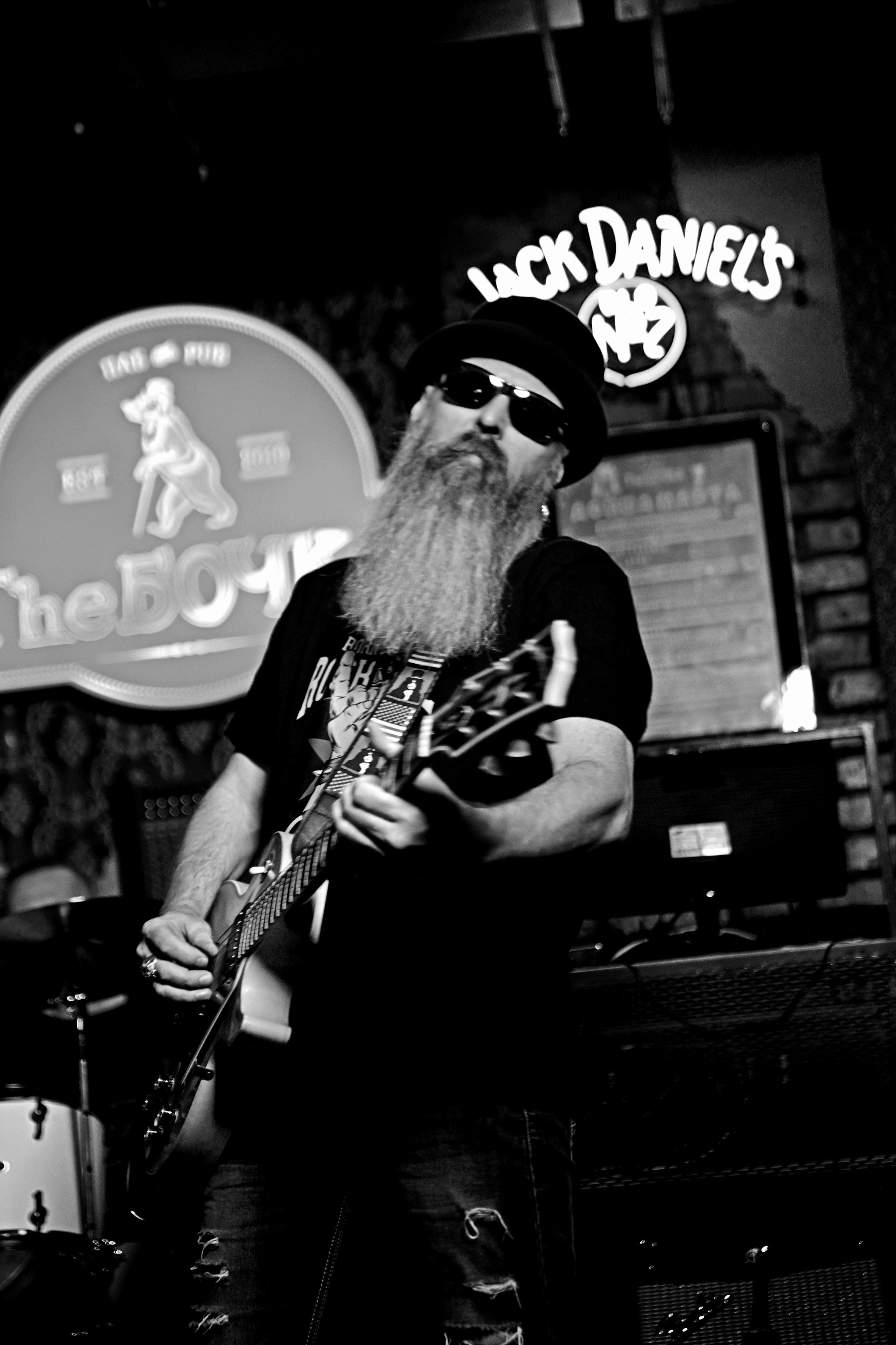 МУЖСКОЙ ПОРТРЕТ. Мир вокруг меня