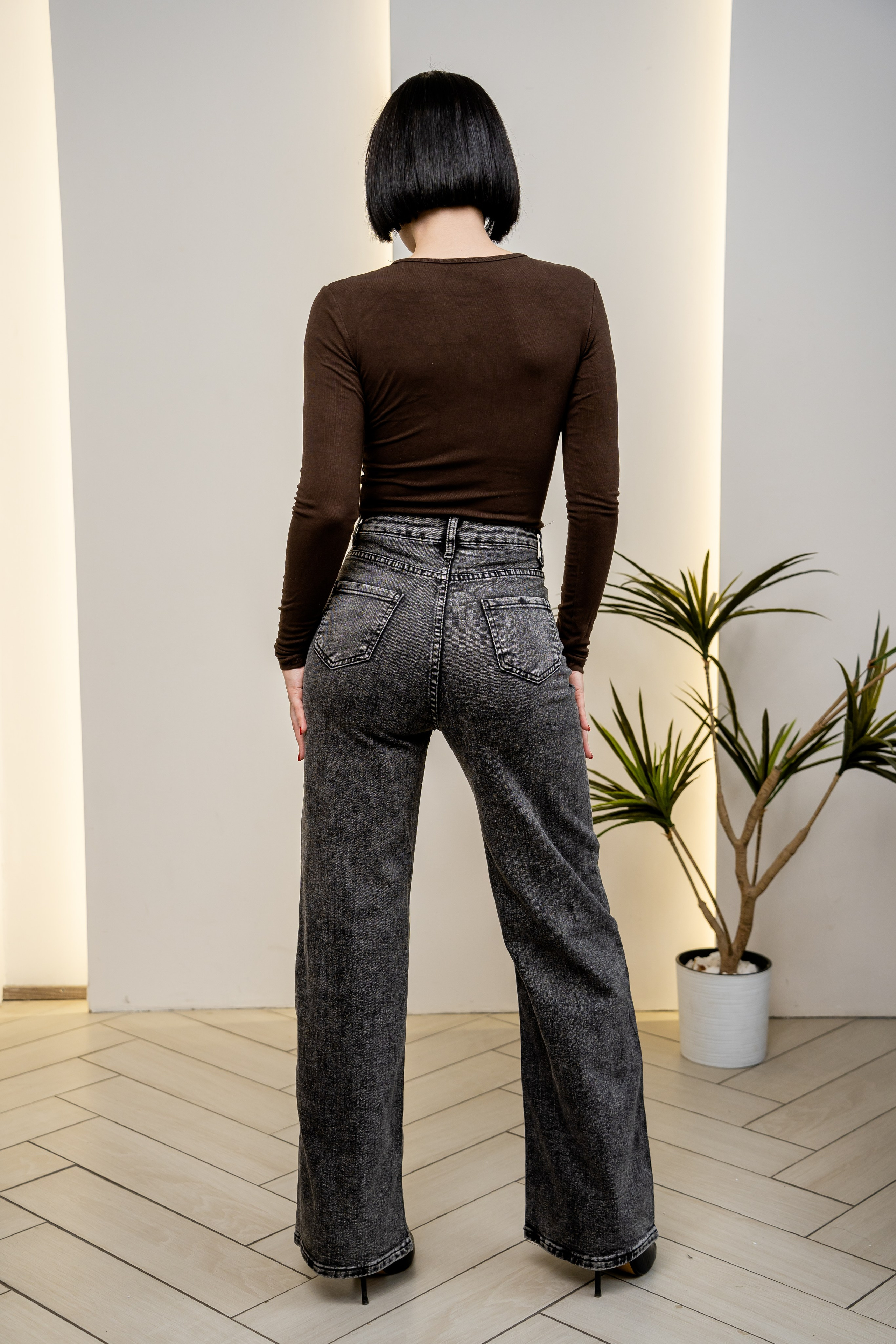 Маркетплейсы. Фотограф и видеограф в Москве и Московской области Мария Вишня