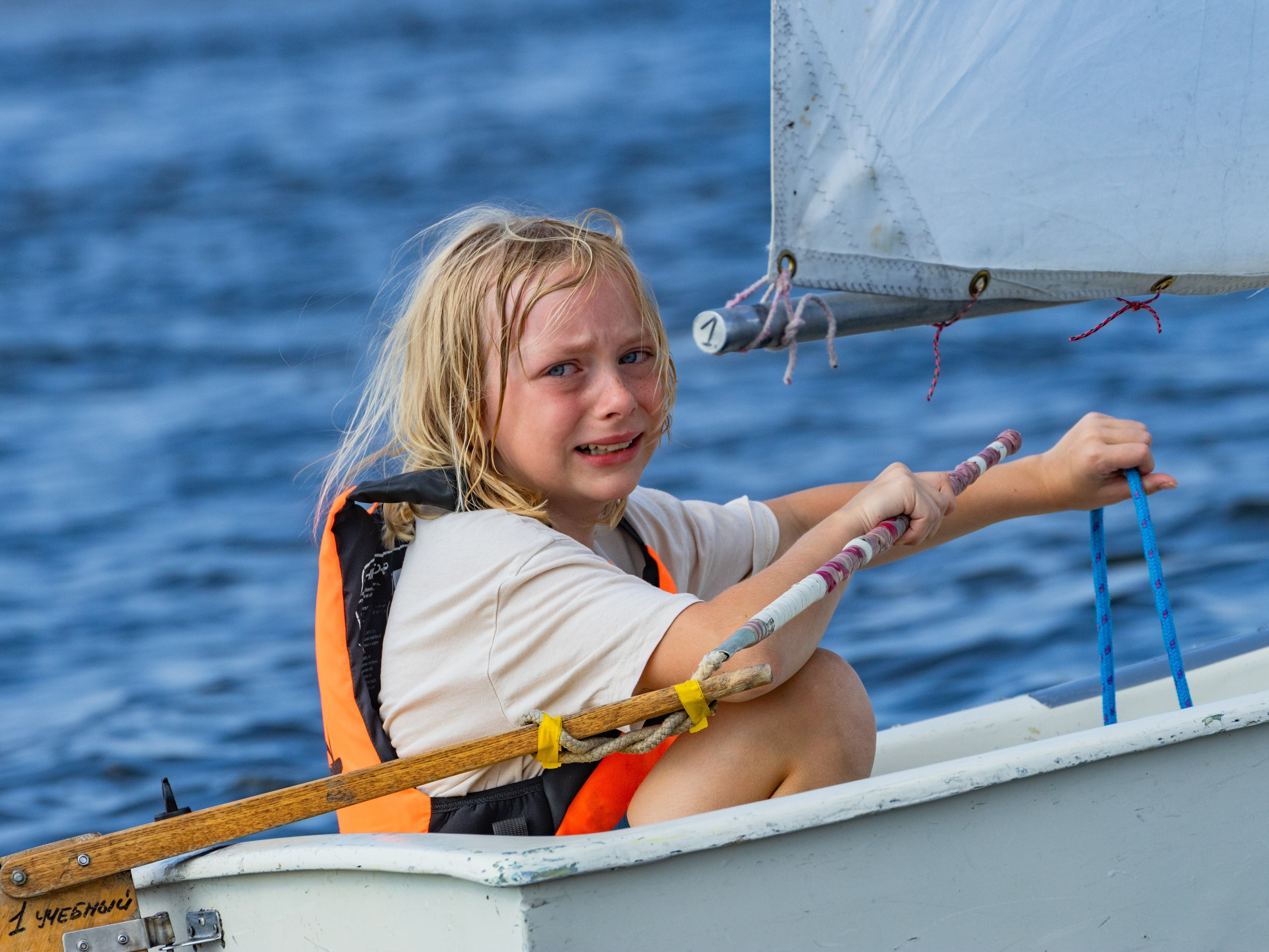 Спортивный фотограф. Фотограф спортивных мероприятий в Москве