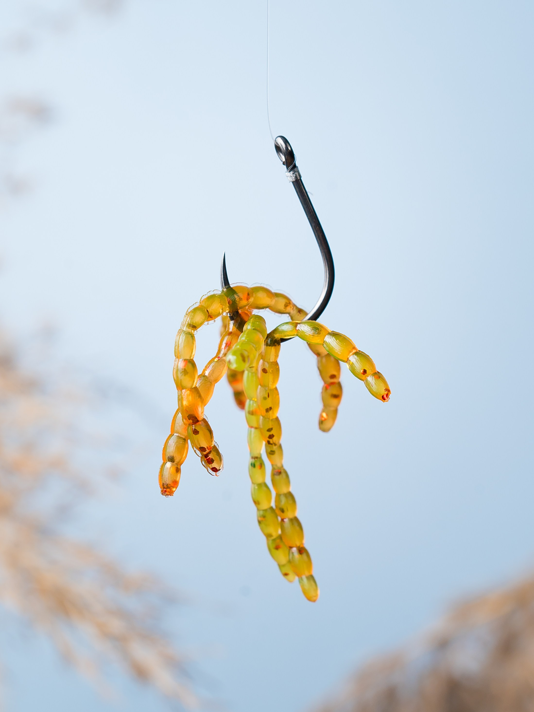 Съемка для WB и Ozon. Фотограф Егоров Констанин