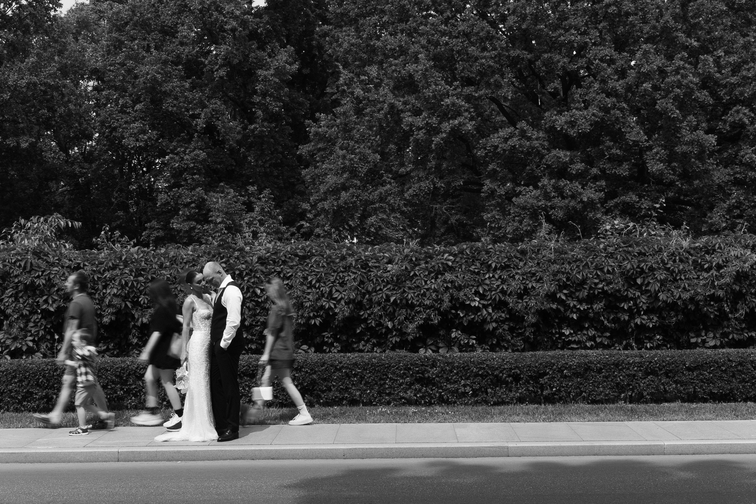 Фокус на свете. Фотограф Вышний Волочек/Тверь/Москва/Санкт-Петербург