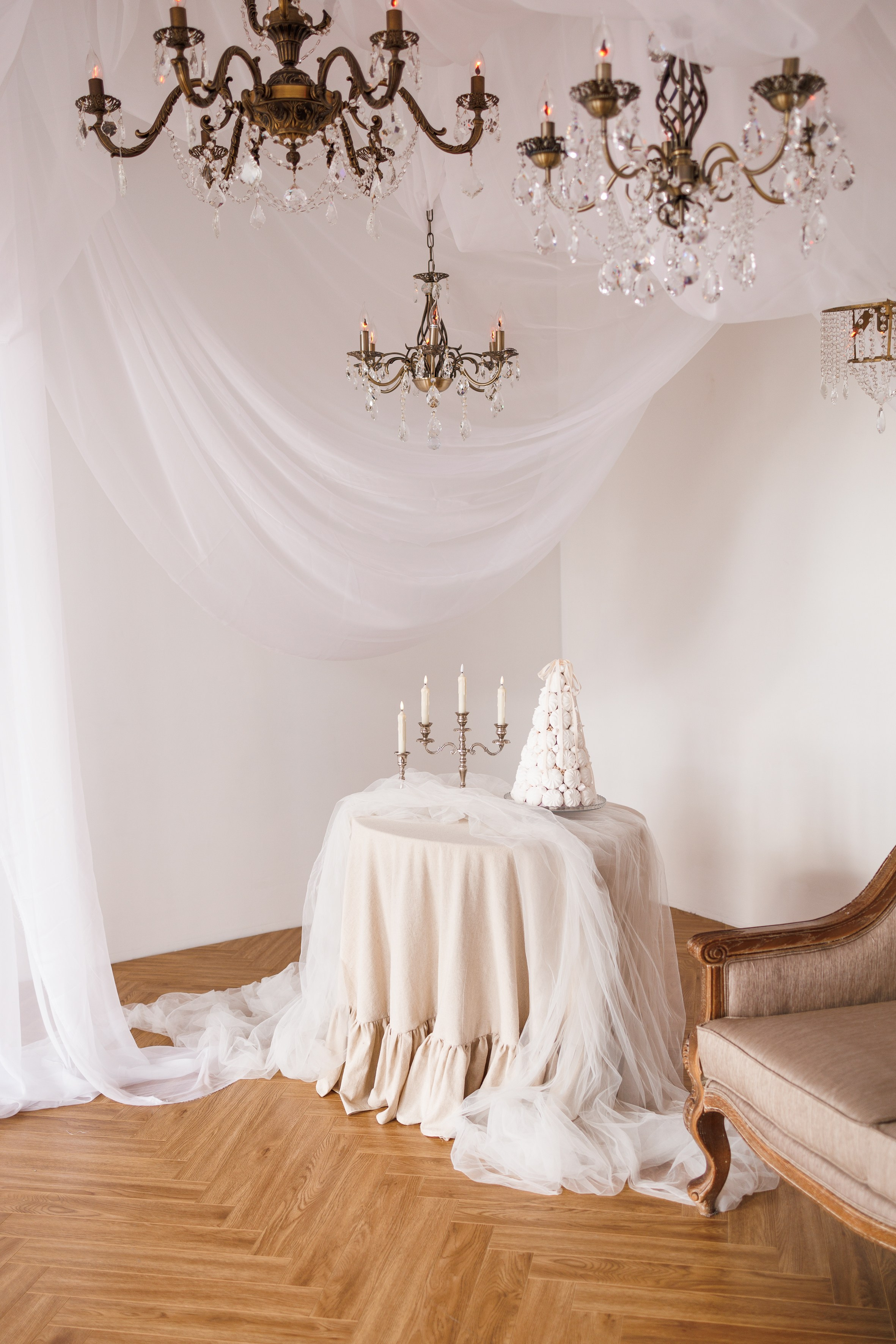 Art Baza «Баланс». Фотограф Тверь. Свадебные, семейные, индивидуальные фотосессии