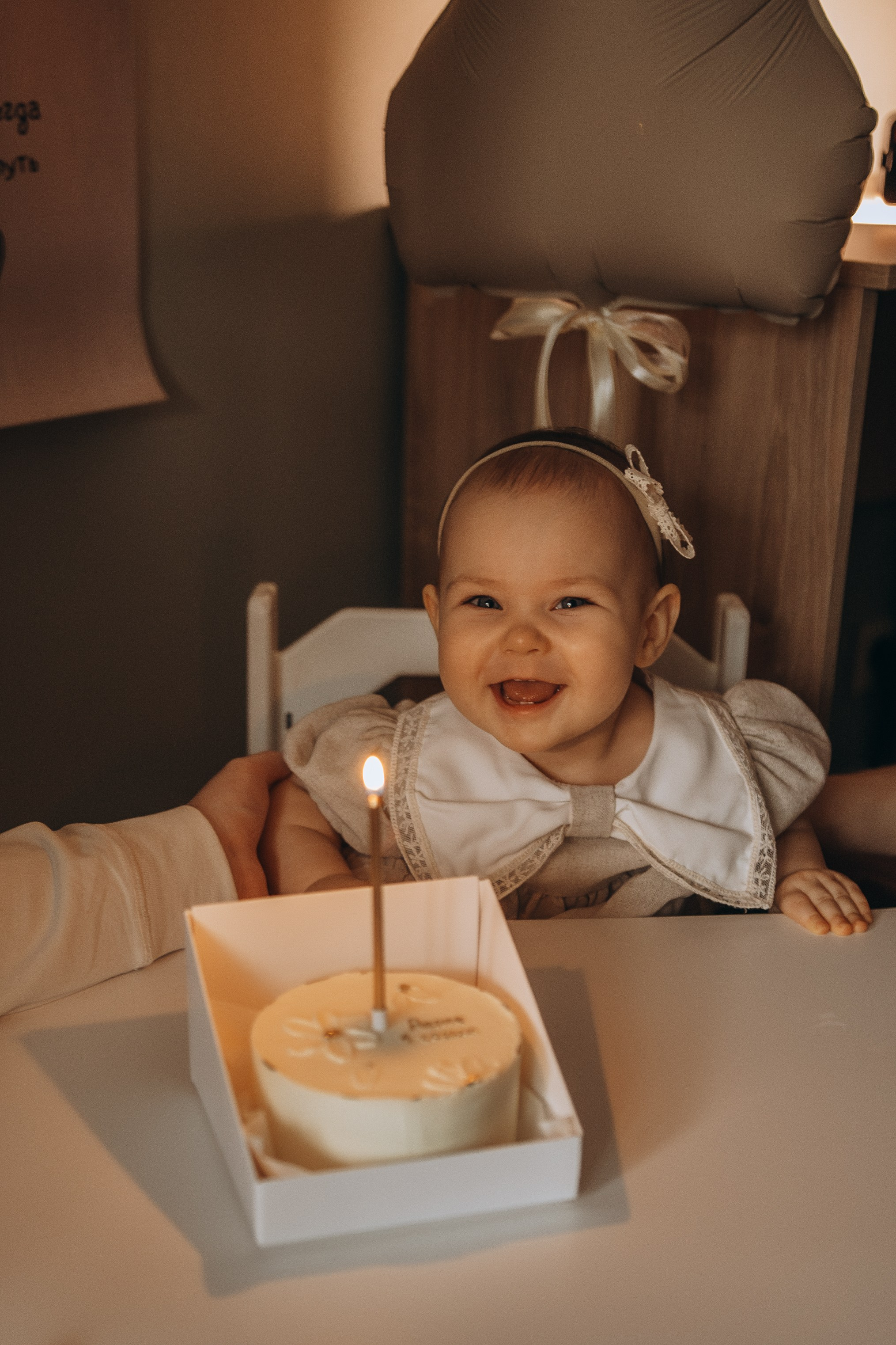 Агата. Гаврилова Настя семейный фотограф lifestyle в Москве