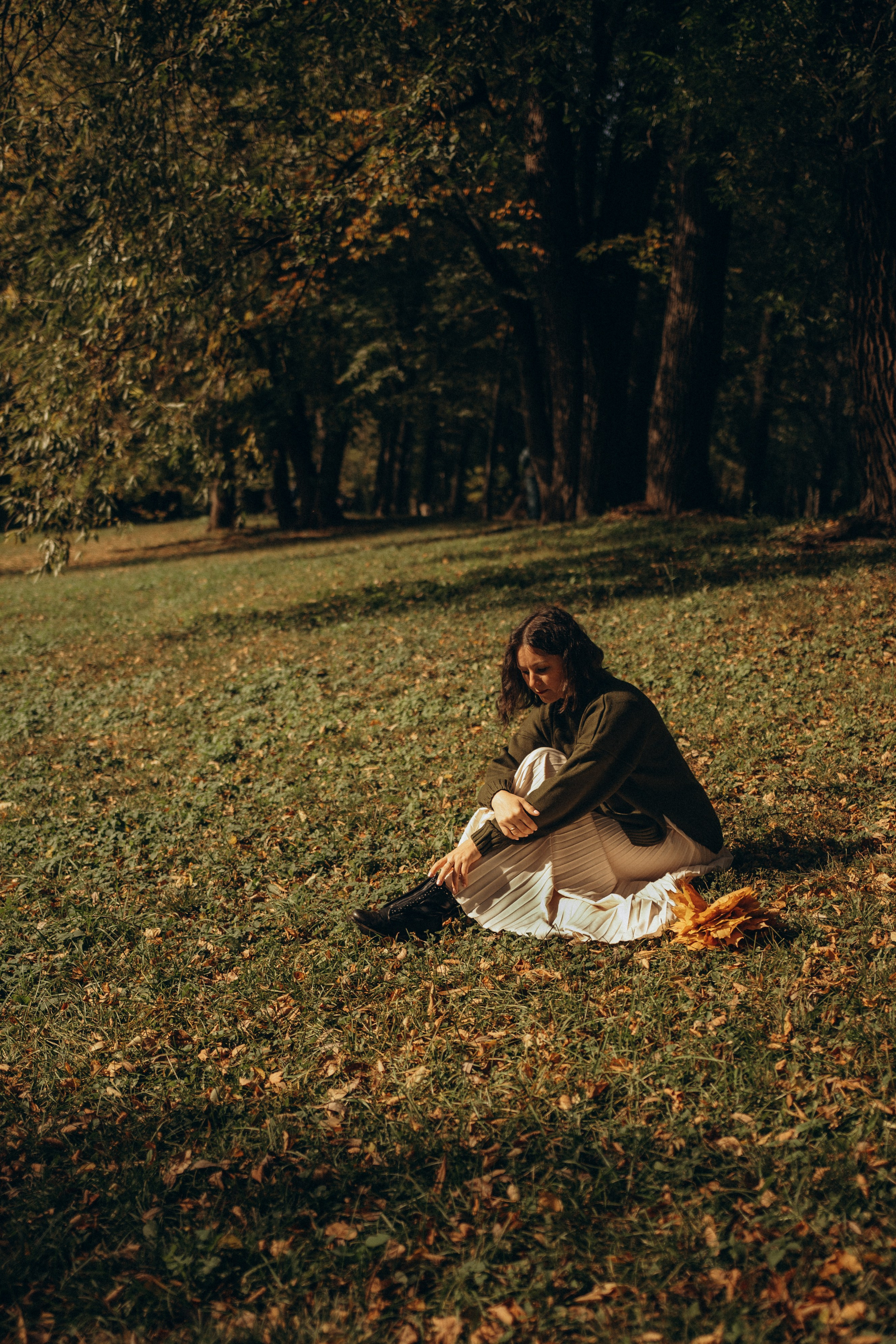 Любовь. Гаврилова Настя семейный фотограф lifestyle в Москве