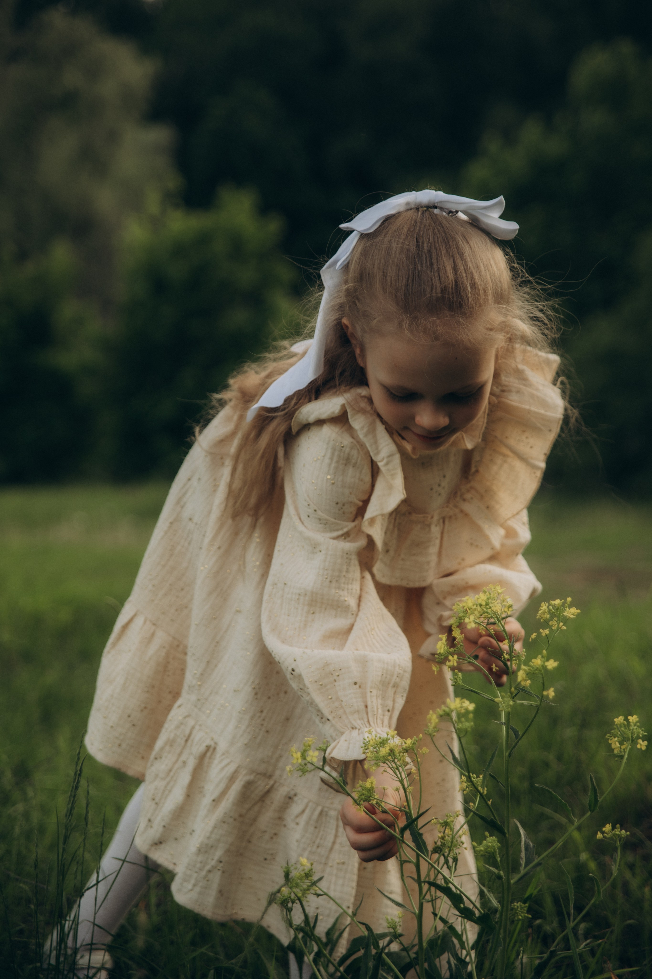 Теплым майским вечером. Гаврилова Настя семейный фотограф lifestyle в Москве