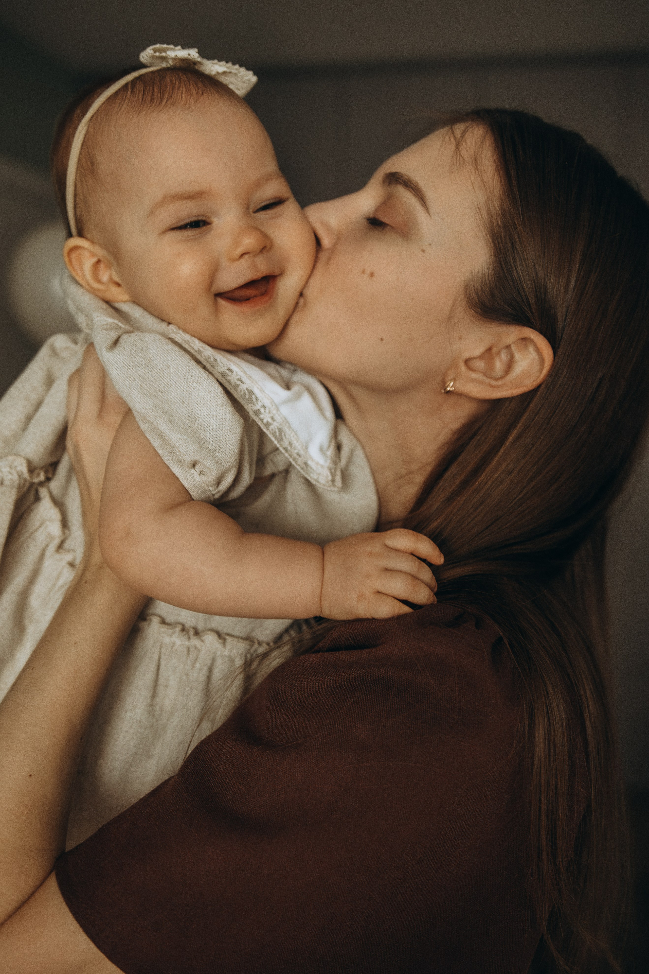 Агата. Гаврилова Настя семейный фотограф lifestyle в Москве