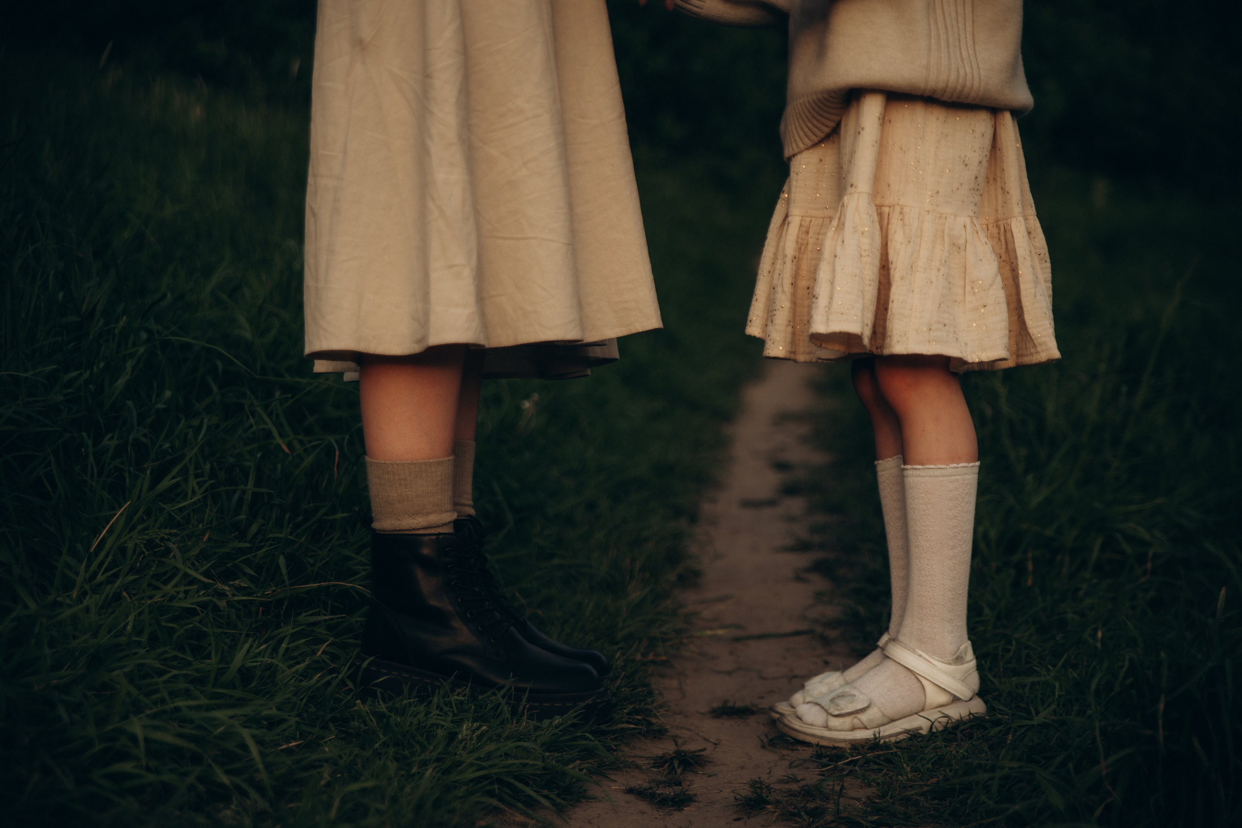 Теплым майским вечером. Гаврилова Настя семейный фотограф lifestyle в Москве