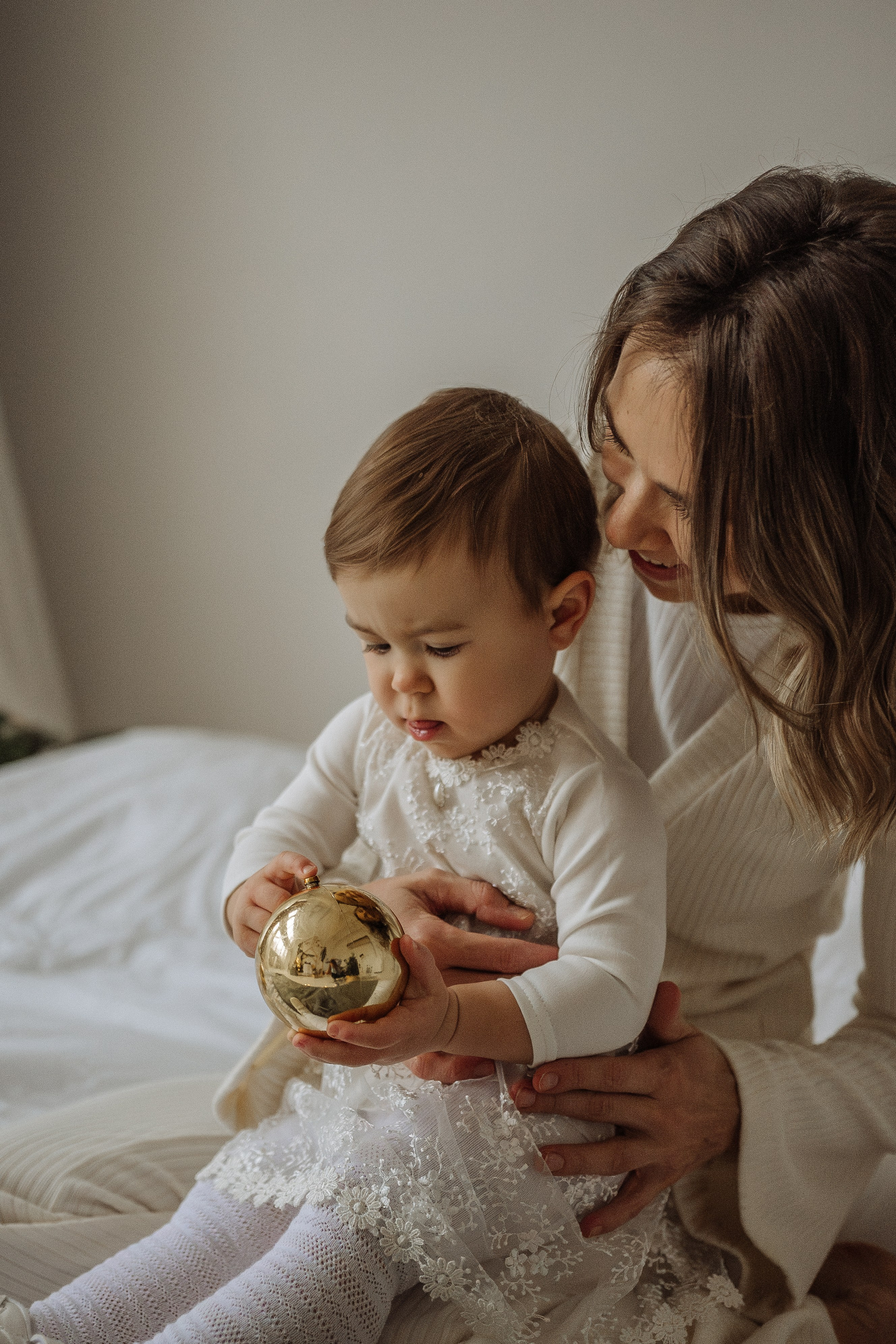 Полина. Гаврилова Настя семейный фотограф lifestyle в Москве