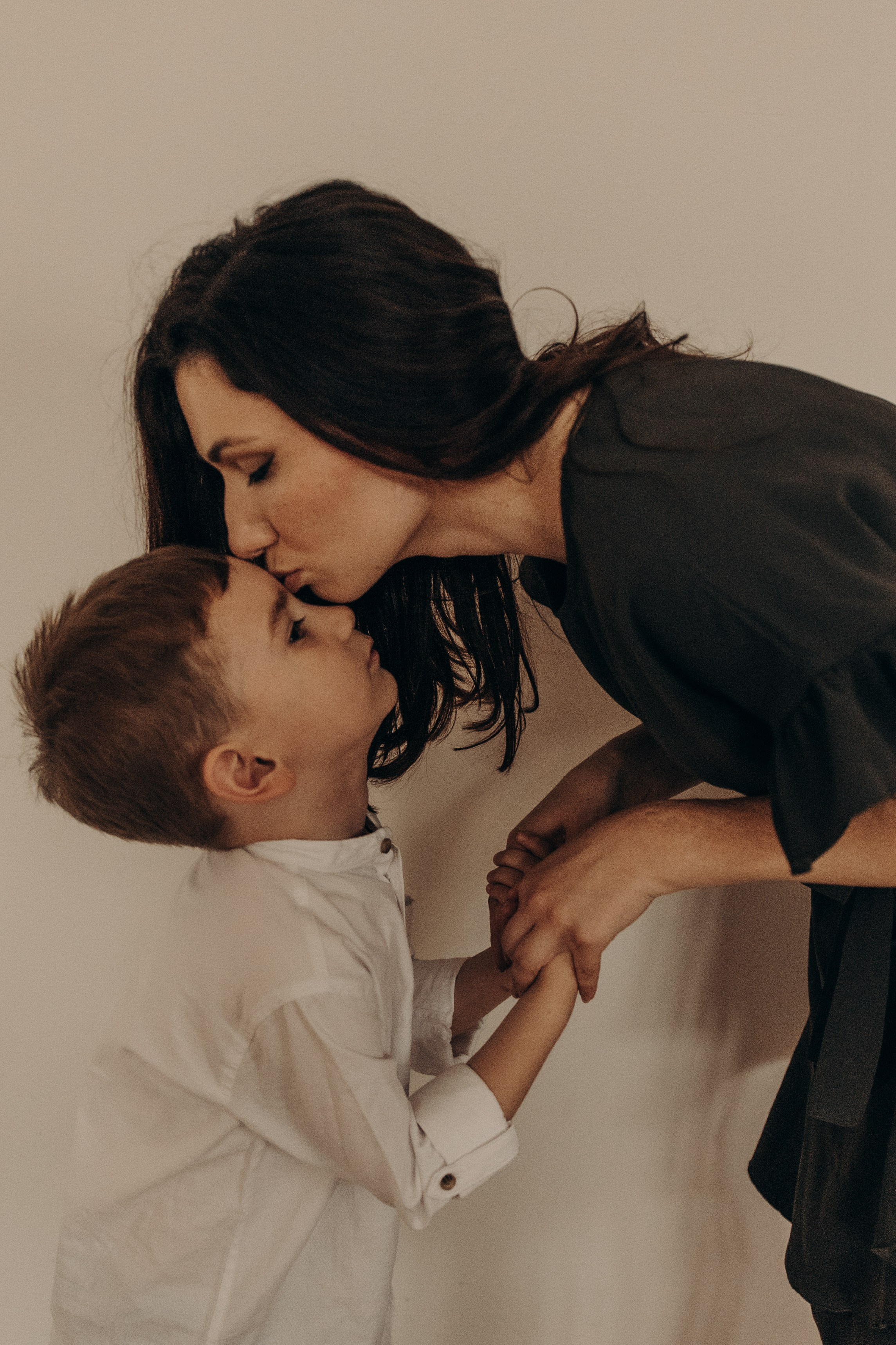 Марку 4. Гаврилова Настя семейный фотограф lifestyle в Москве