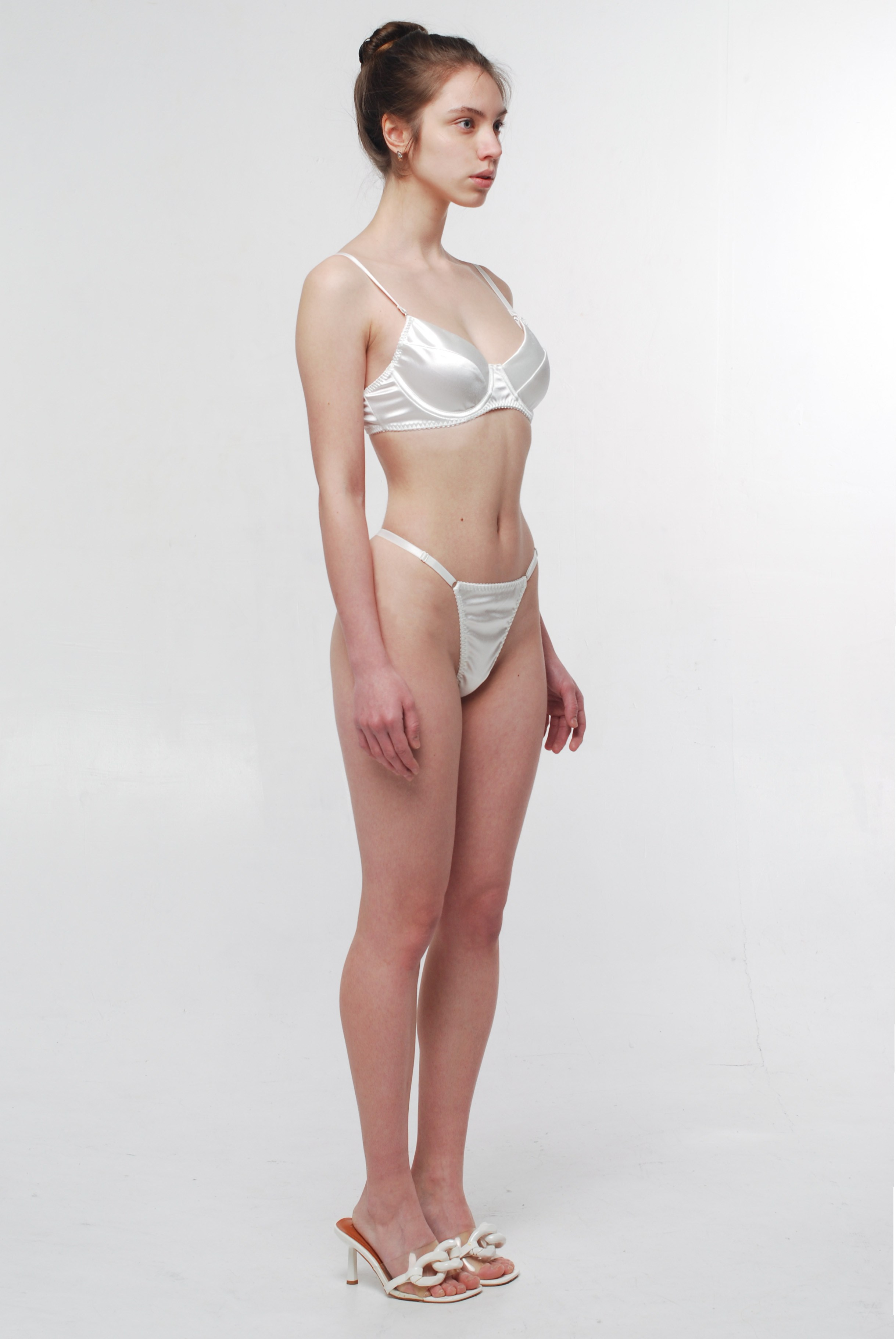 Снепы. Костюмер, художник кино и телевидения в спб