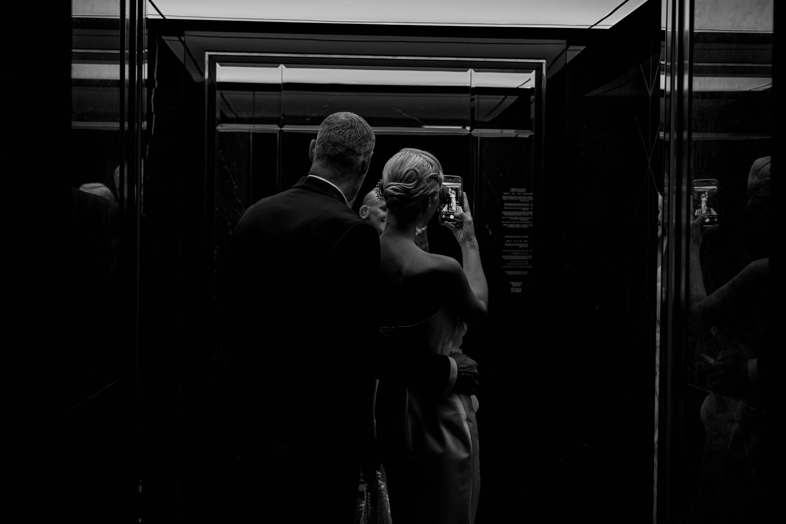 Ксения & Александр. Фотограф в Самаре Ксения Владимировна