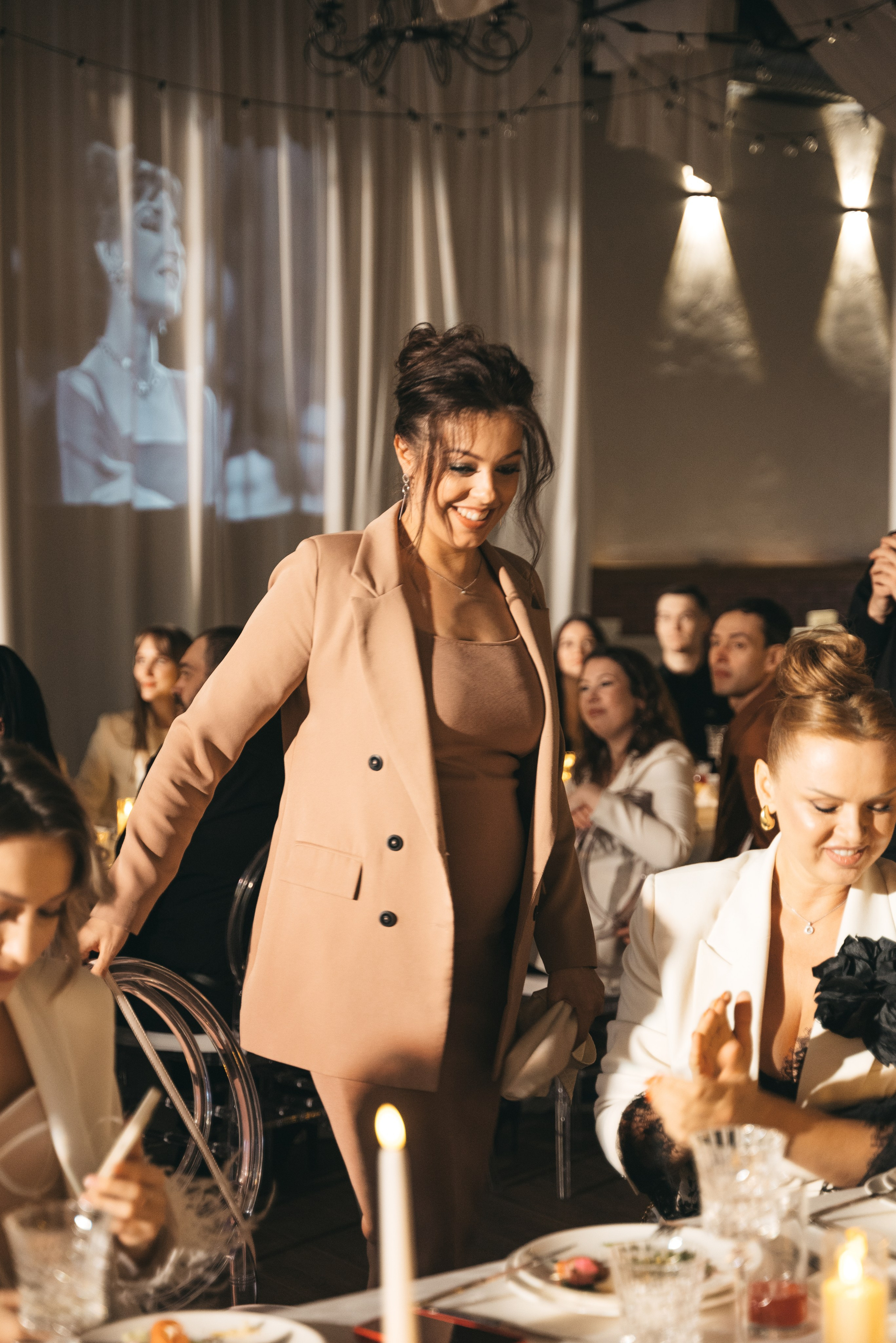 WhiteRoom Pre-wedding. Репортажный и свадебный фотограф в Сургуте