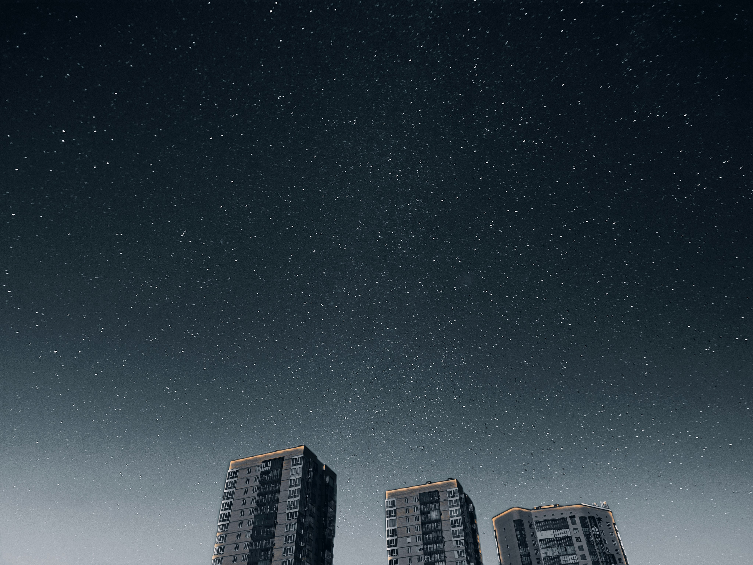 Игорь Урывский. Фотограф Красноярск