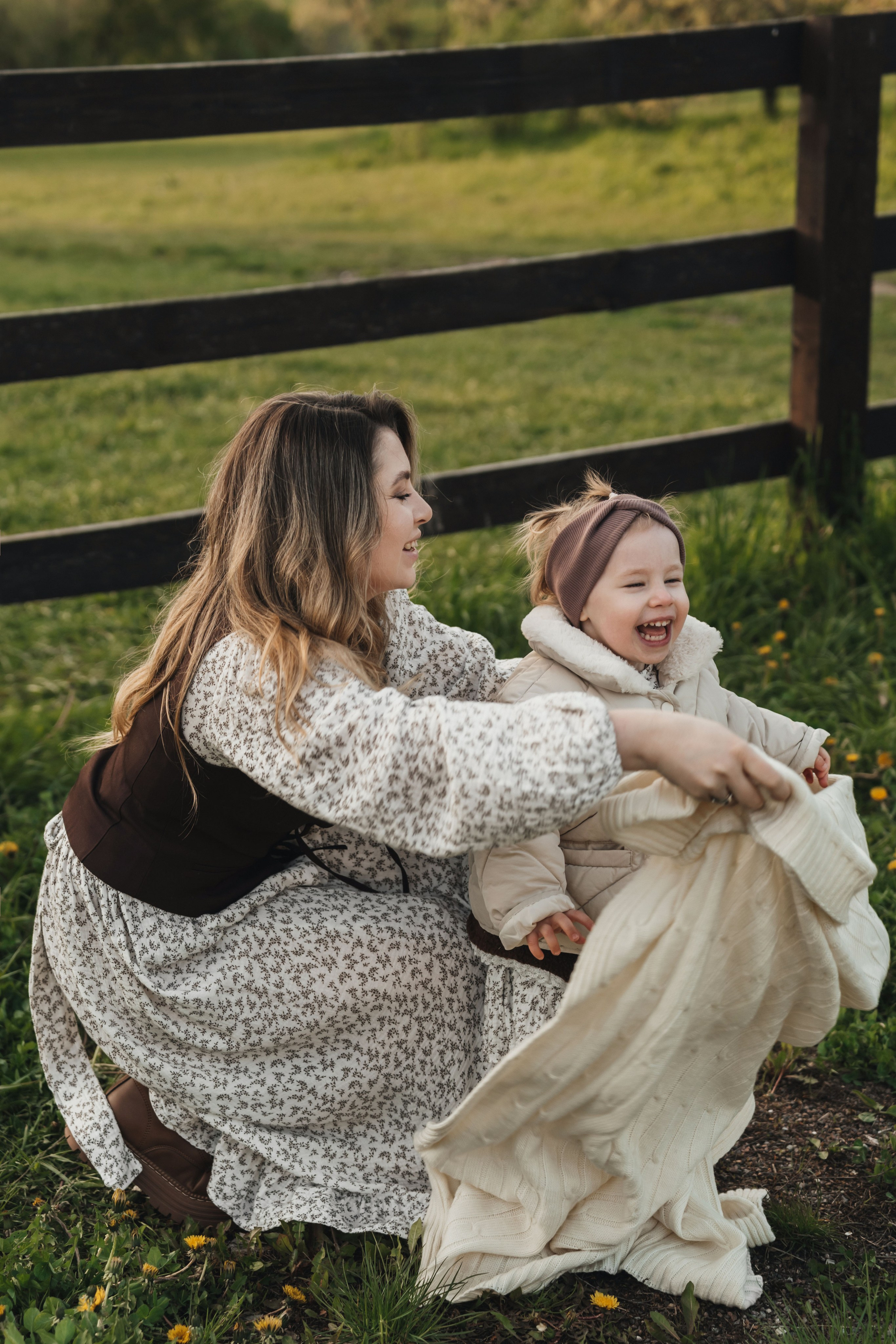 Майское цветение. Ваш фотограф Вика Артемова