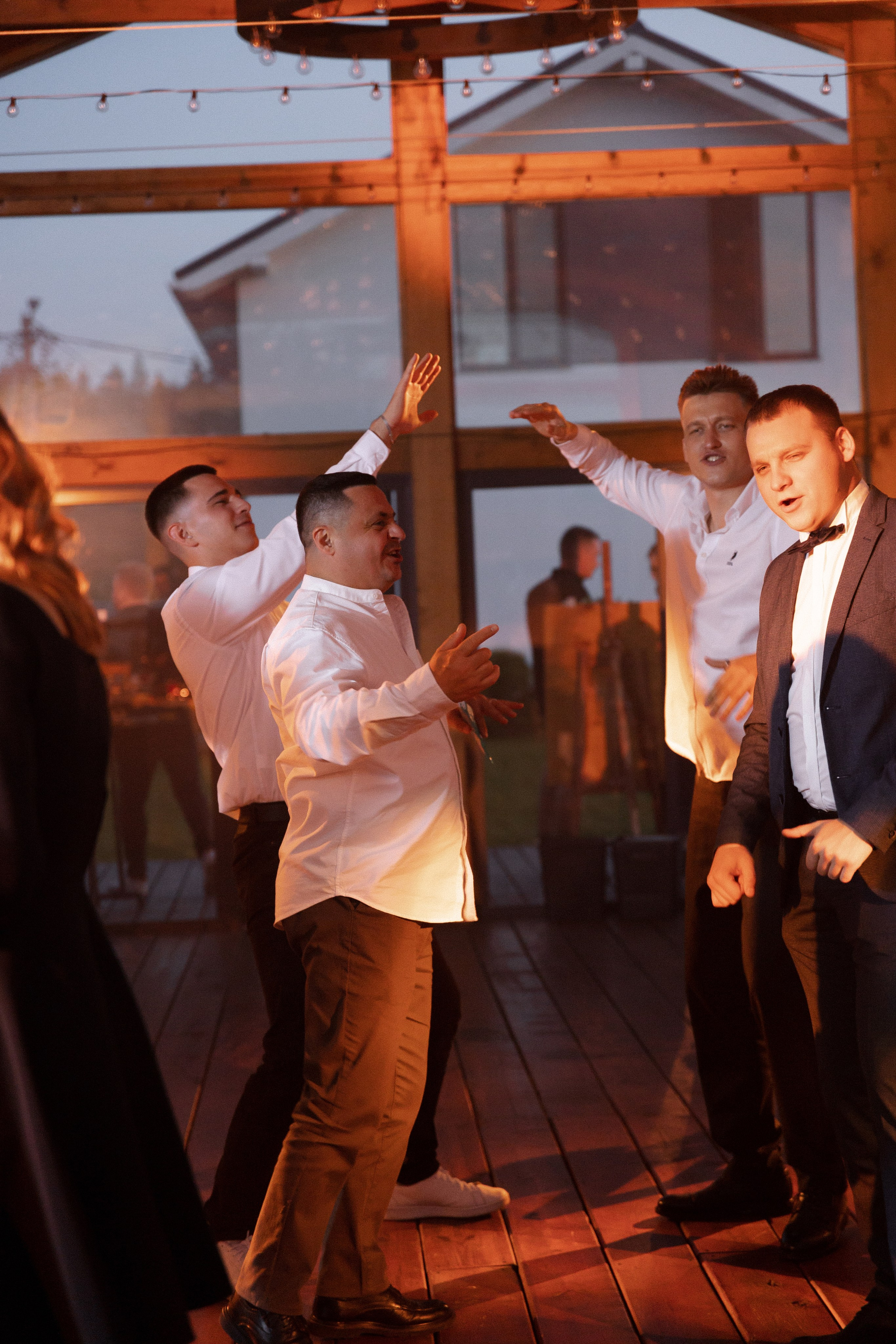 Владислав и Лидия. Фотограф Тюмень Пушковская Кристина