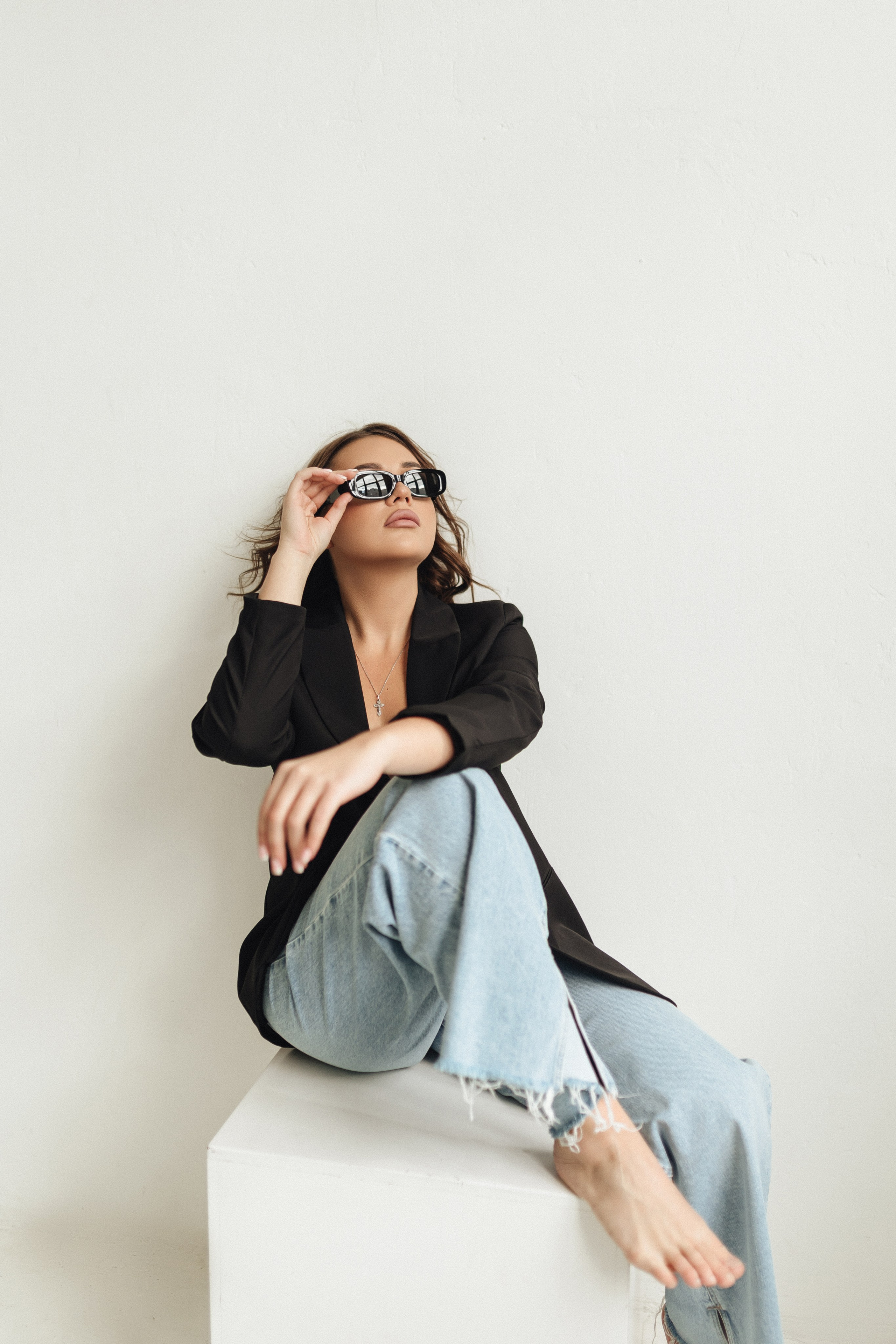 Портфолио//INDIVIDUAL(STUDIO). Фотограф Тюмень Пушковская Кристина