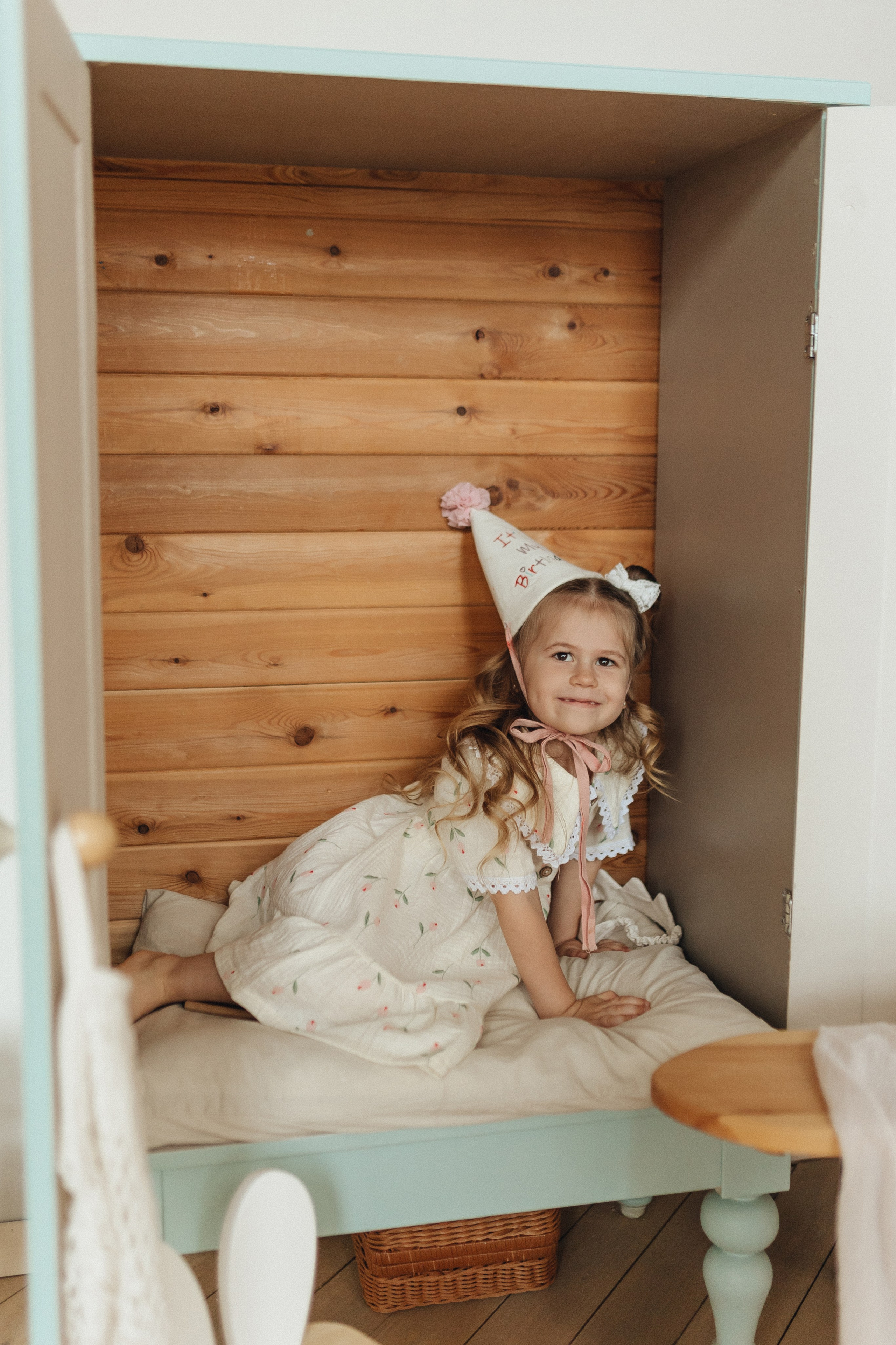 Портфолио//FAMILY. Фотограф Тюмень Пушковская Кристина