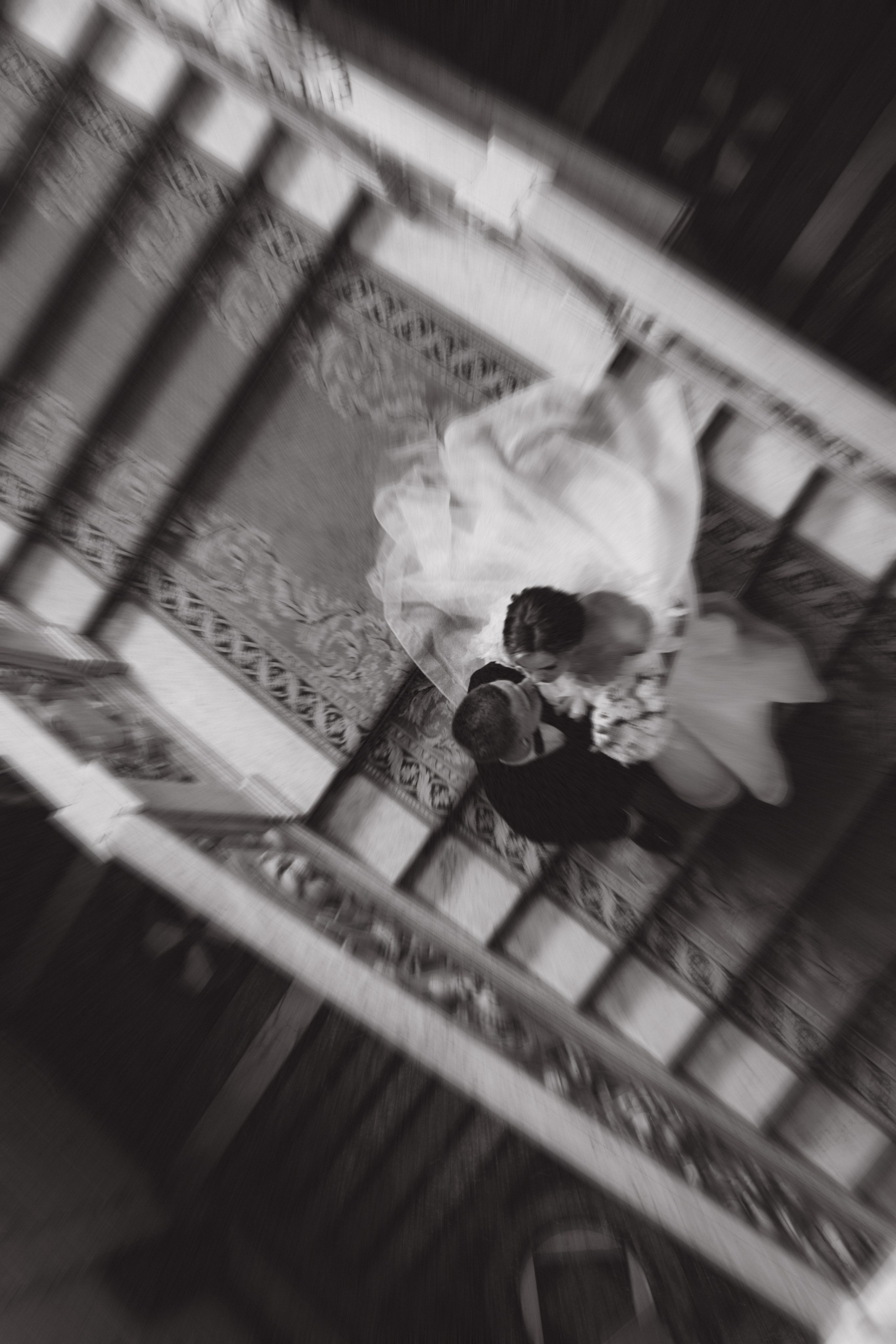 Свадебный фотограф СПб. Фотограф в Санкт-Петербурге