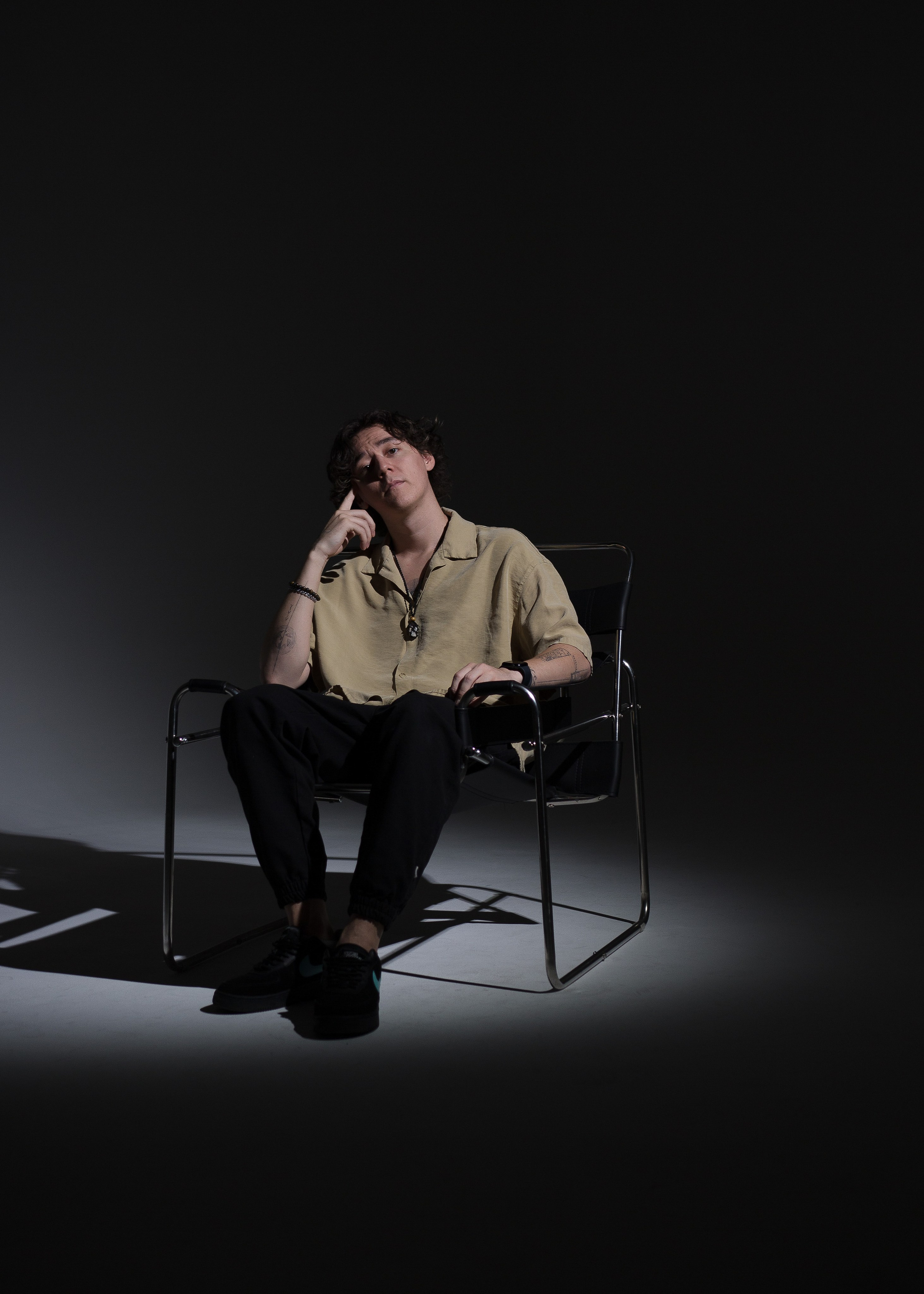 VASAP | Контент-съемка для видеографа. Фотограф Москва — личные фотосессии, лавстори в студии