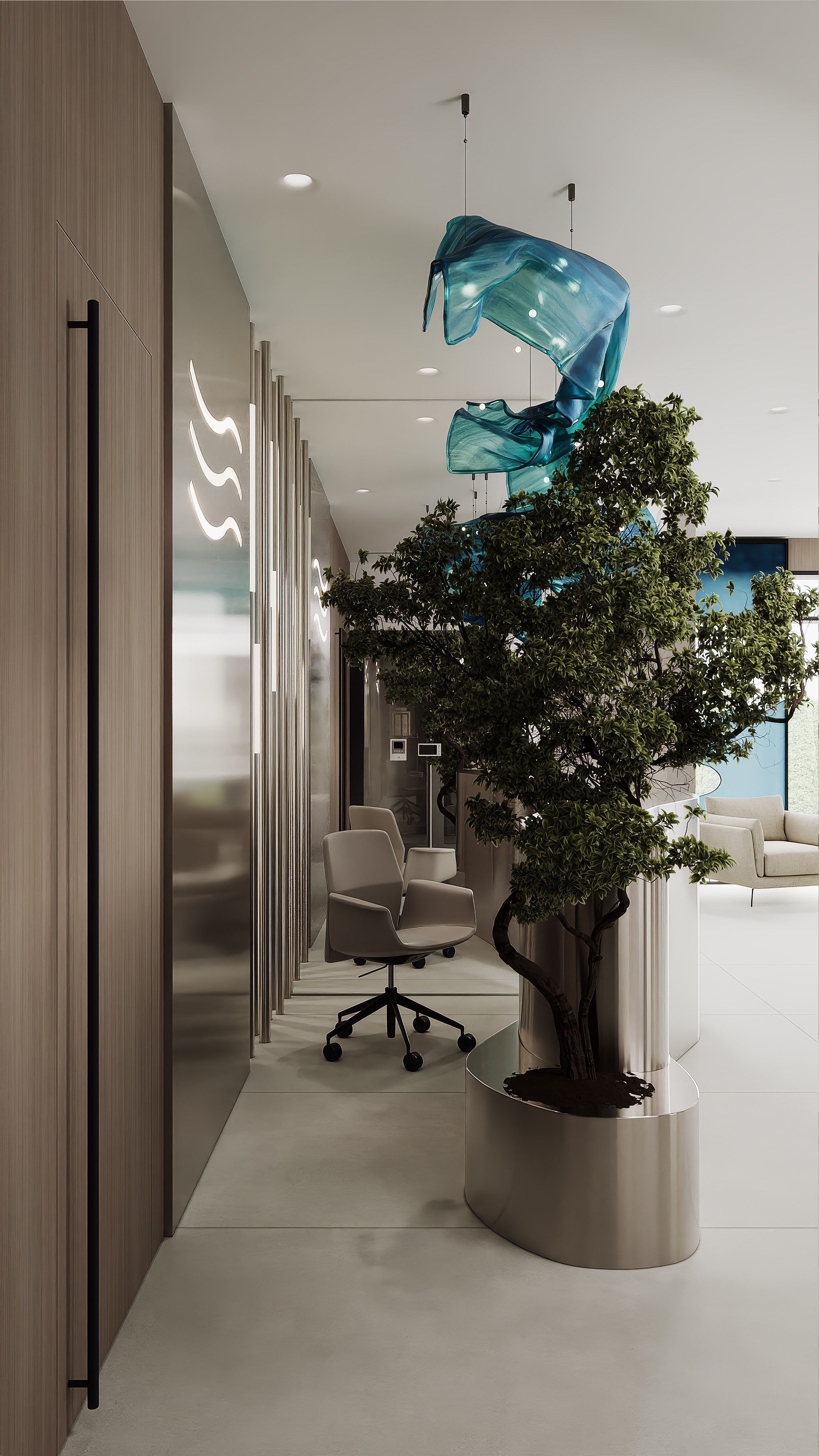 B44_2025_versa.interior. 3d визуализатор интерьера Анастасия Лосицкая