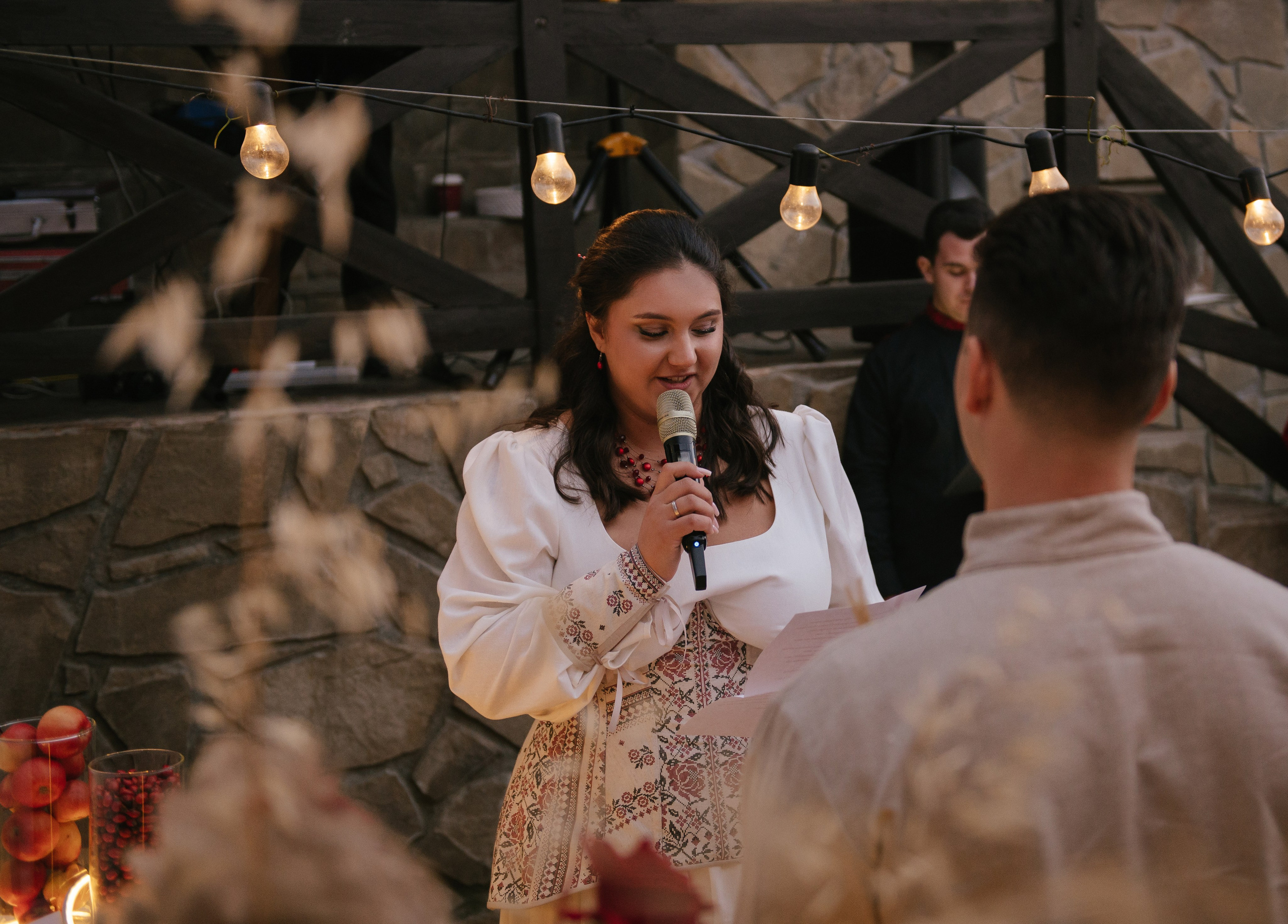 Роман и Лиза (г.Севастополь). Свадебный, женский, семейный фотограф в Севастополе Юлия Мошенко
