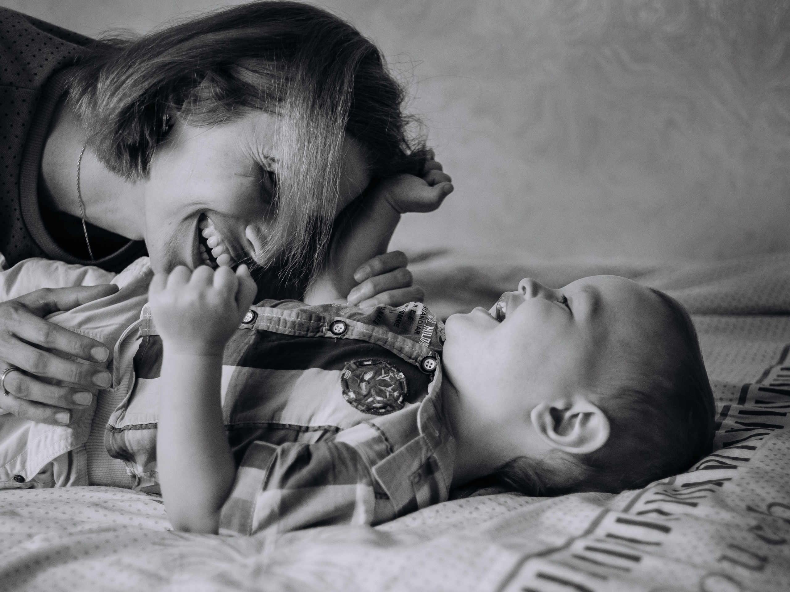 СЕМЕЙНАЯ ФОТОСЕССИЯ. Семейный и детский фотограф в Хабаровске Малиновская Светлана