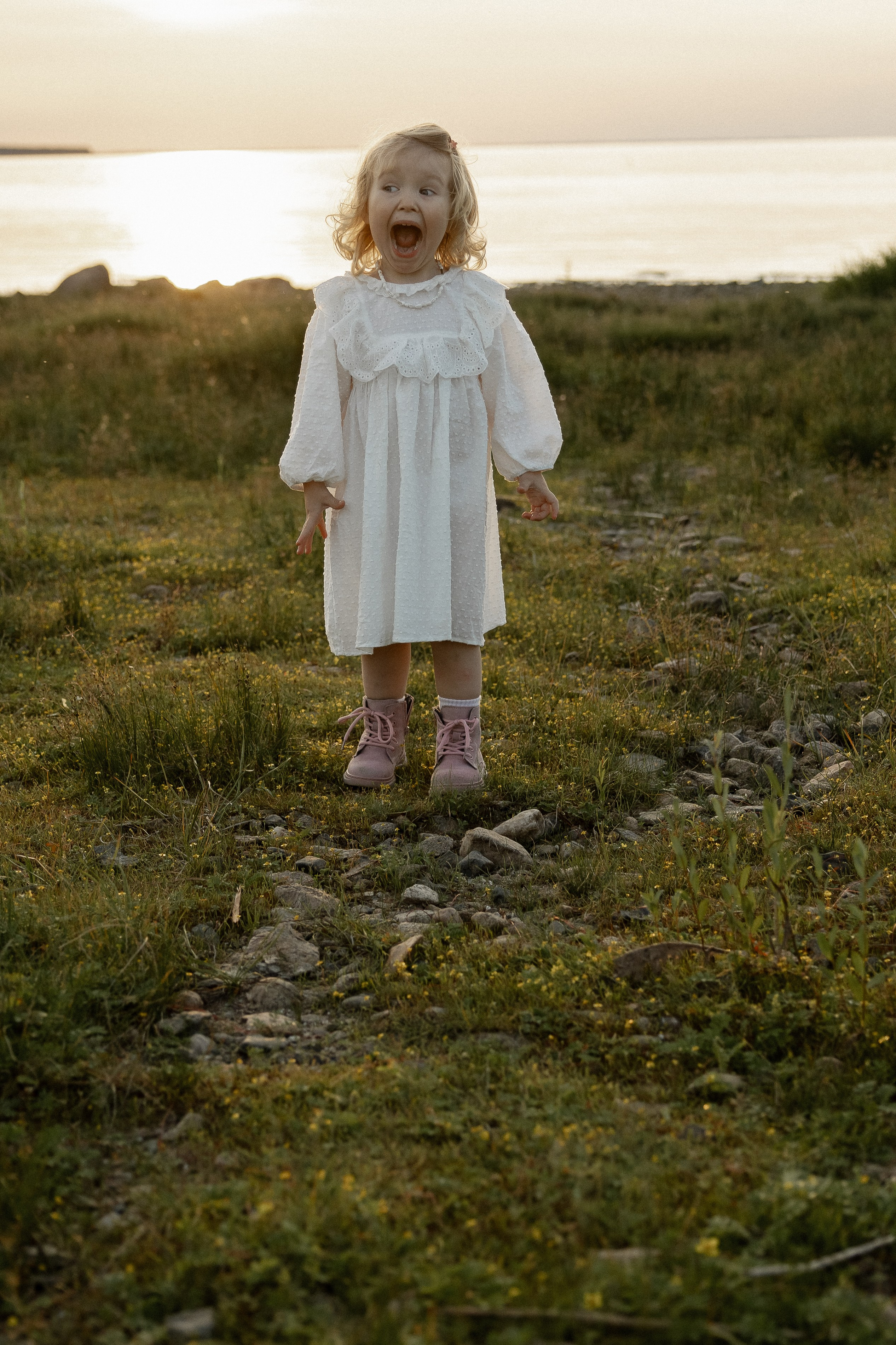 NINA. Свадебный фотограф Ярославль, Рыбинск