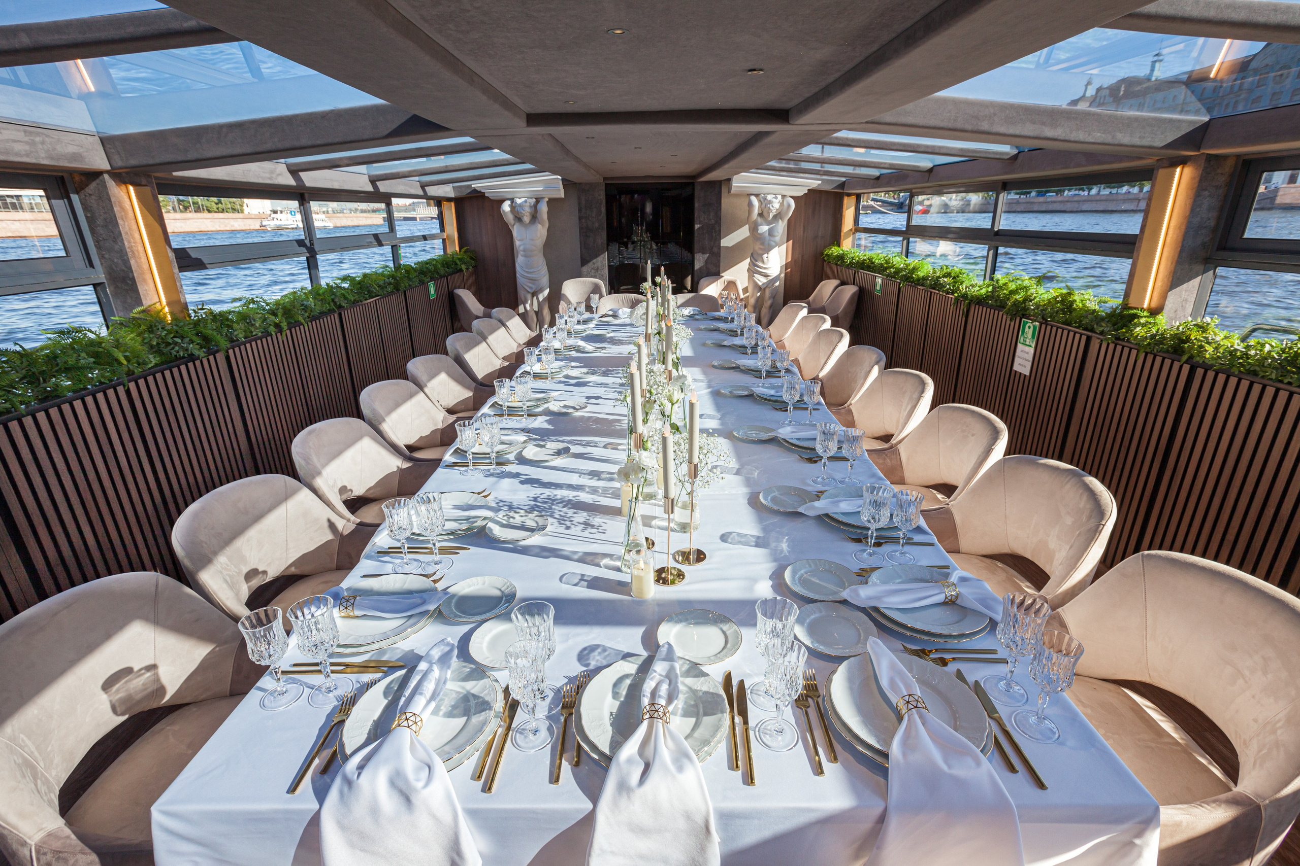 История. Фотограф в Санкт — Петербурге Валерий Гаухман