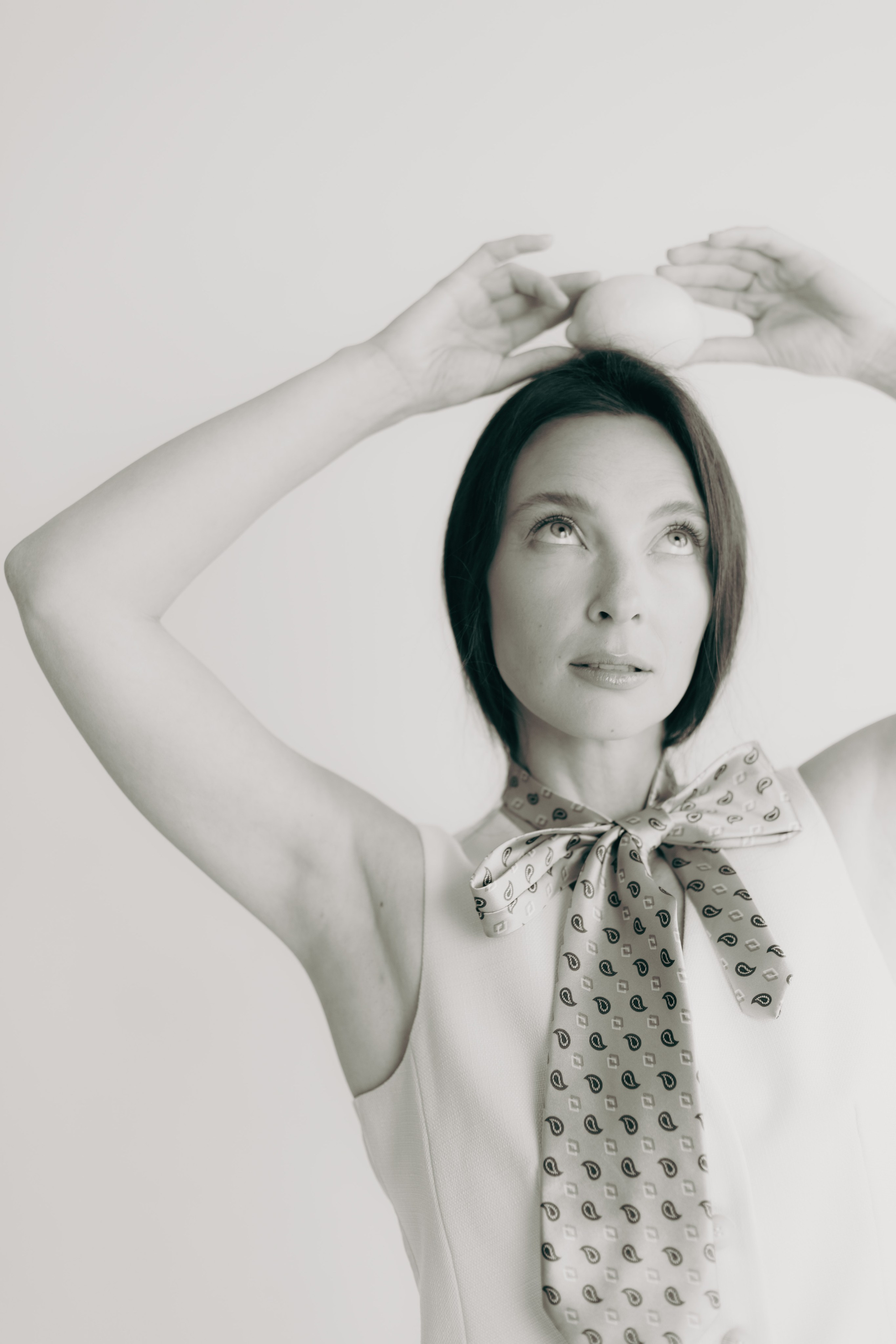 La belle. Валерия Трофимова ФОТОГРАФ|Санкт-Петербург |Крым