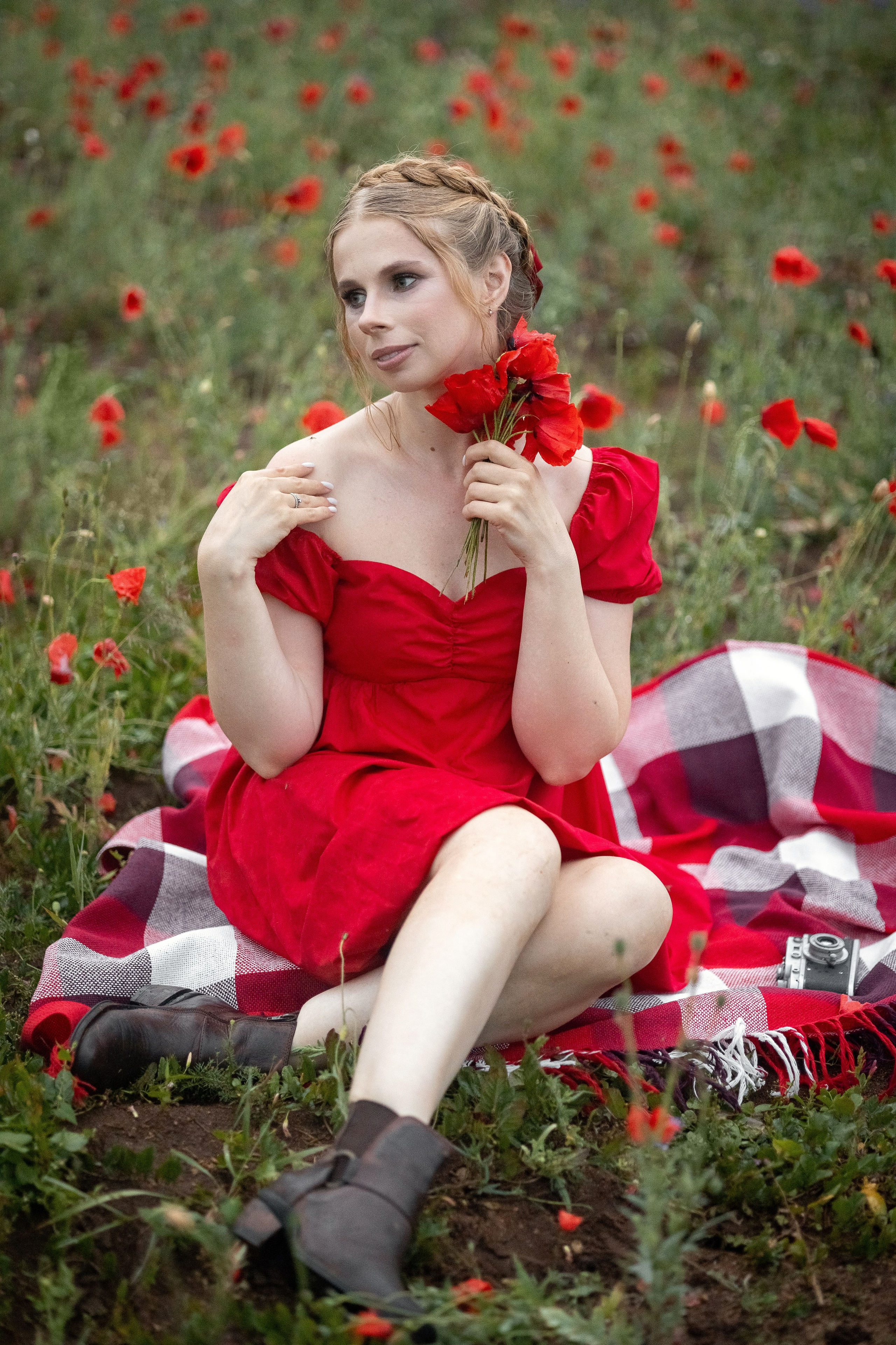 Выездные фотопрогулки. Семейный Фотограф Иванова Натали, Санкт-Петербург