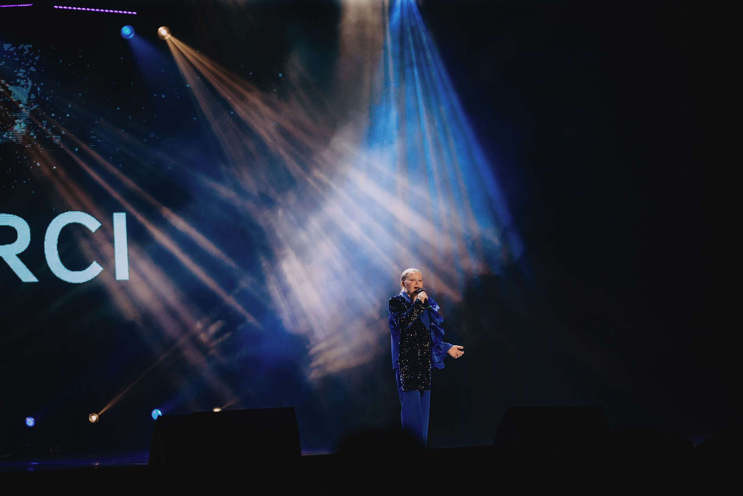 Школа музыки и танца M#RCI. Фотограф событий Злобин Дмитрий