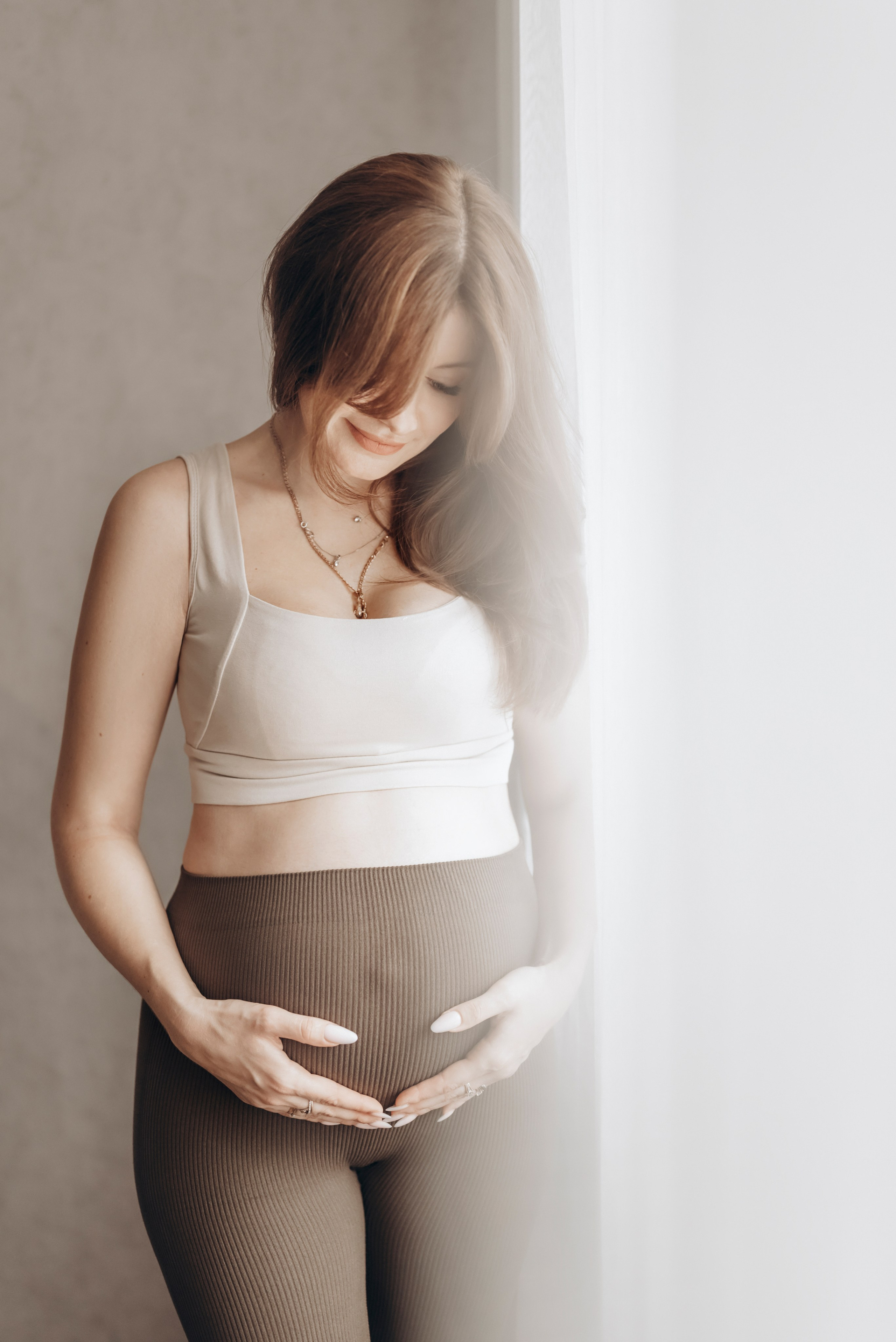 Н. Ретушь новорожденных, обучение ретуши новорожденных, Наталия Коптяева