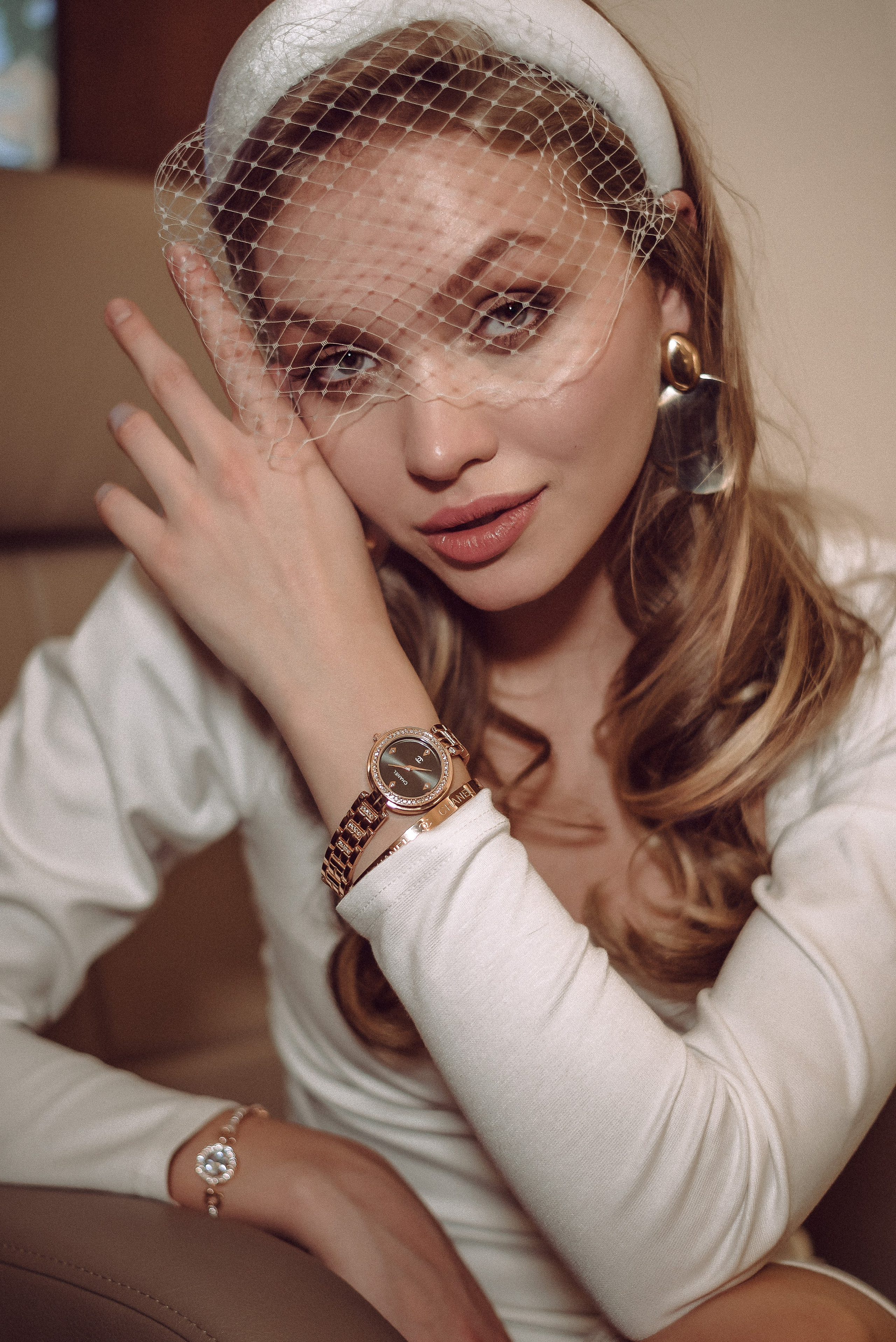 Portraits. Свадебный фотограф. Крым и дальше!