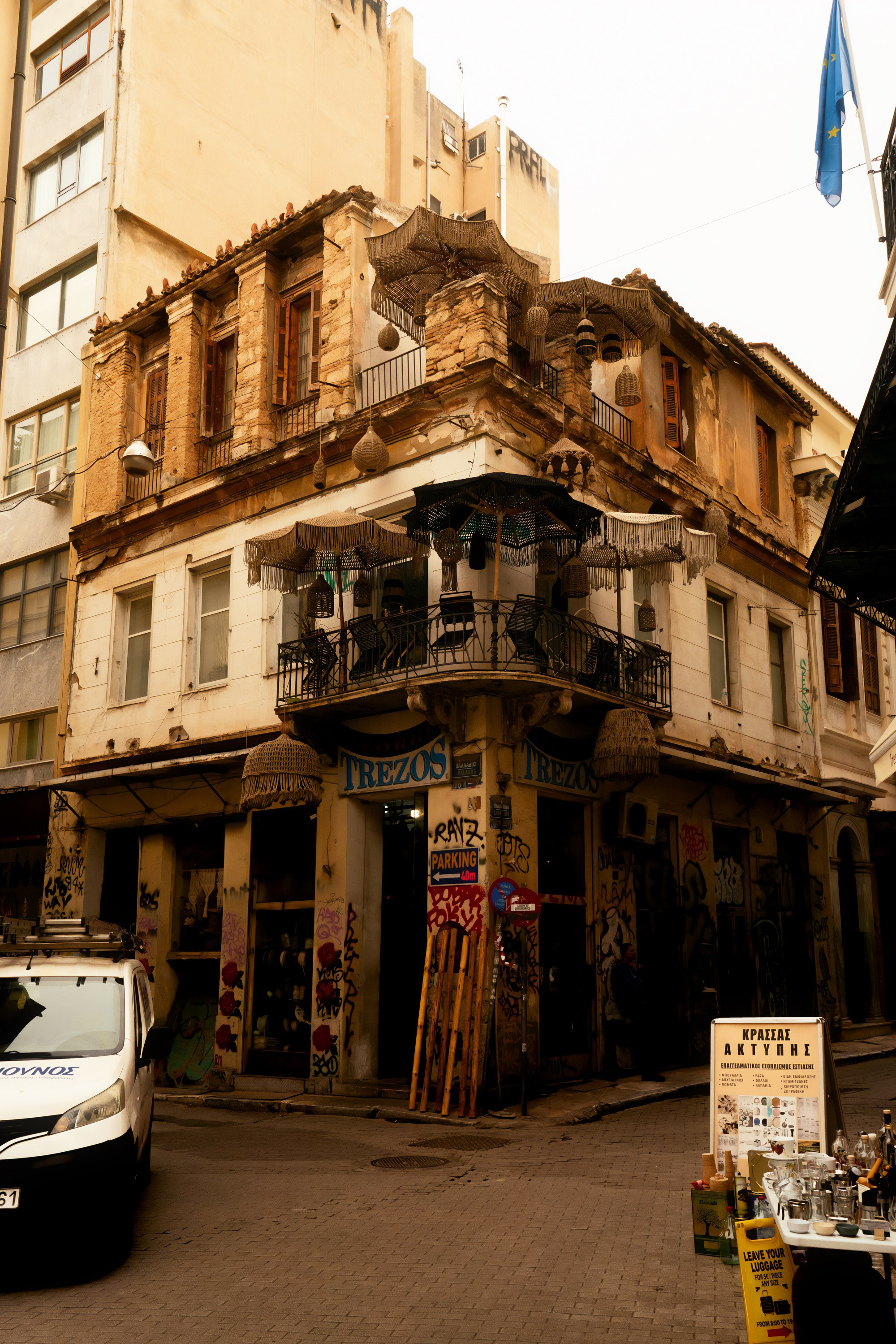 Турция, Греция, Иордания. Фотограф в Хабаровске. Фотография за 24 часа