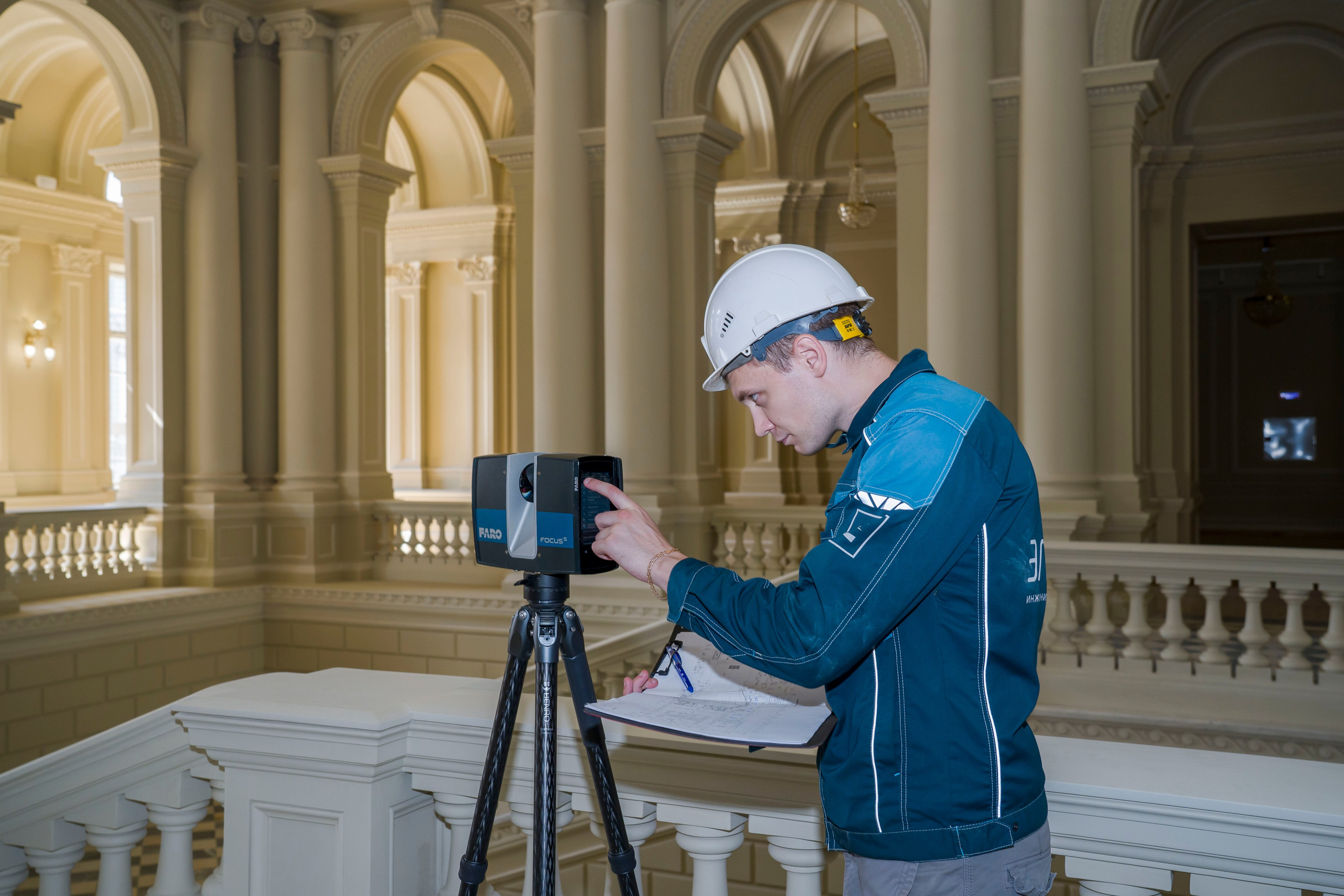 Промышленная фотосъемка в спб. Фотограф в Санкт-Петербурге. Репортажная и все съёмки для бизнеса