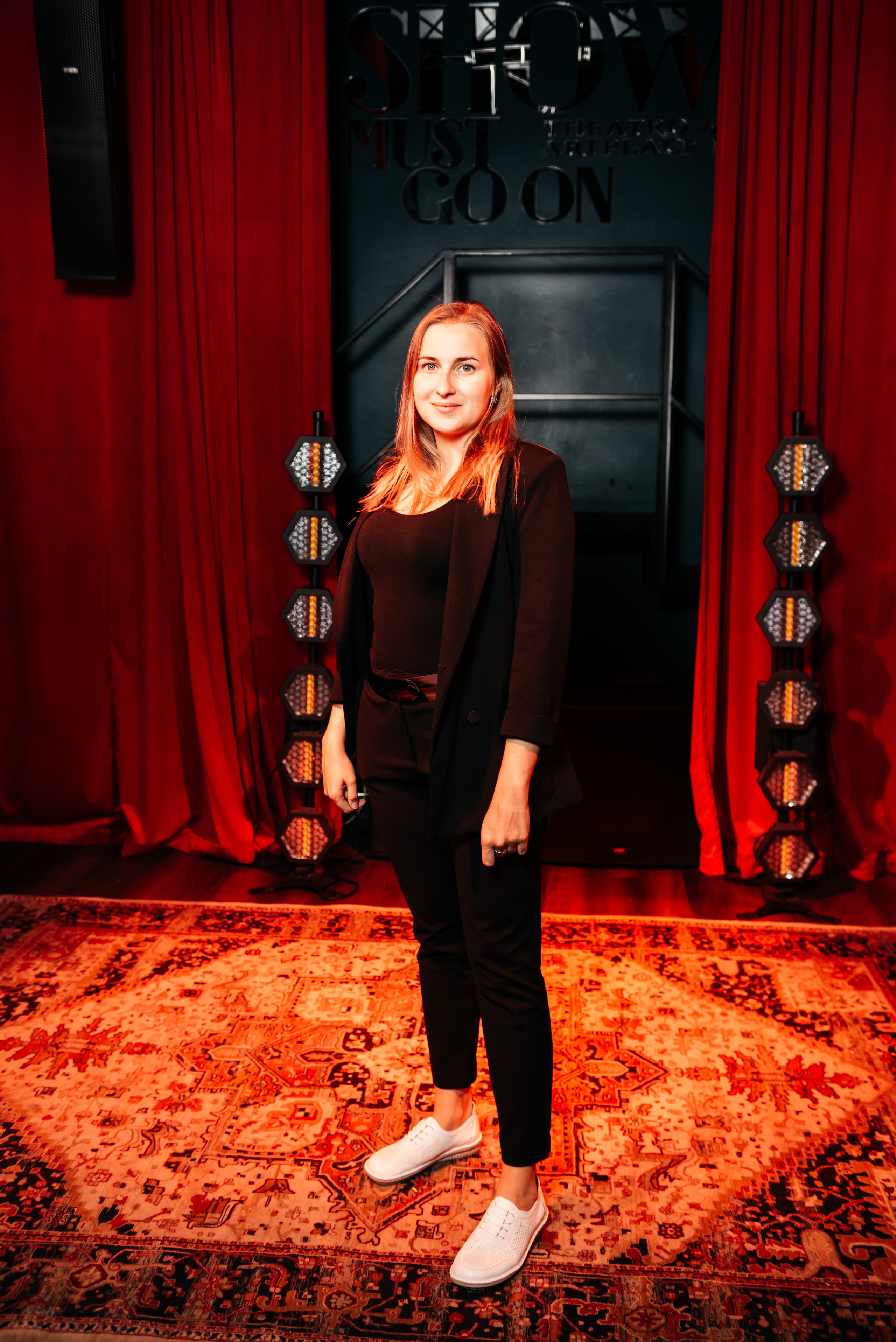 After Party EVENT. Свадебный фотограф Иркутск Алексей Шульгин