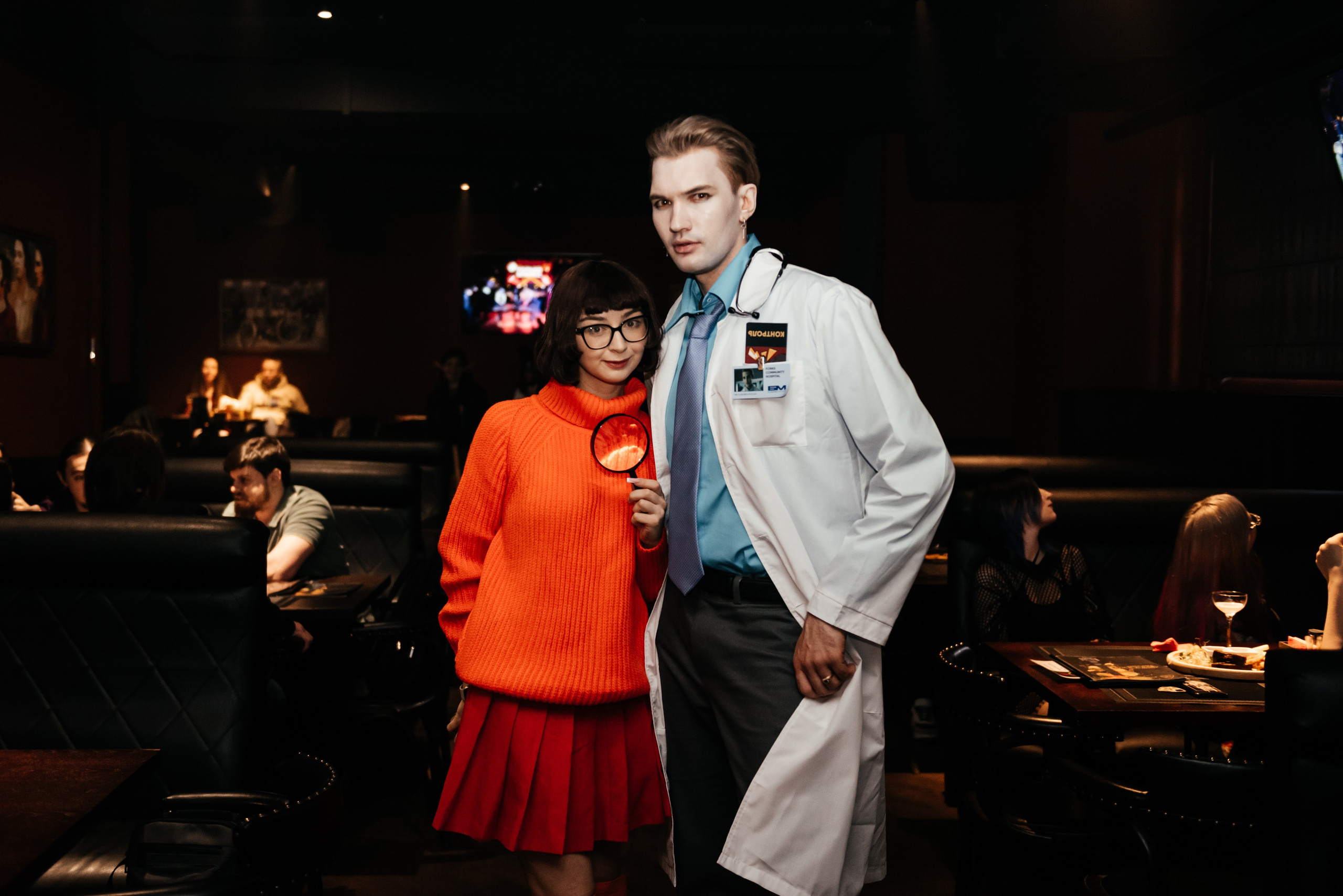 Фан Рок Фестиваль. Свадебный фотограф Иркутск Алексей Шульгин