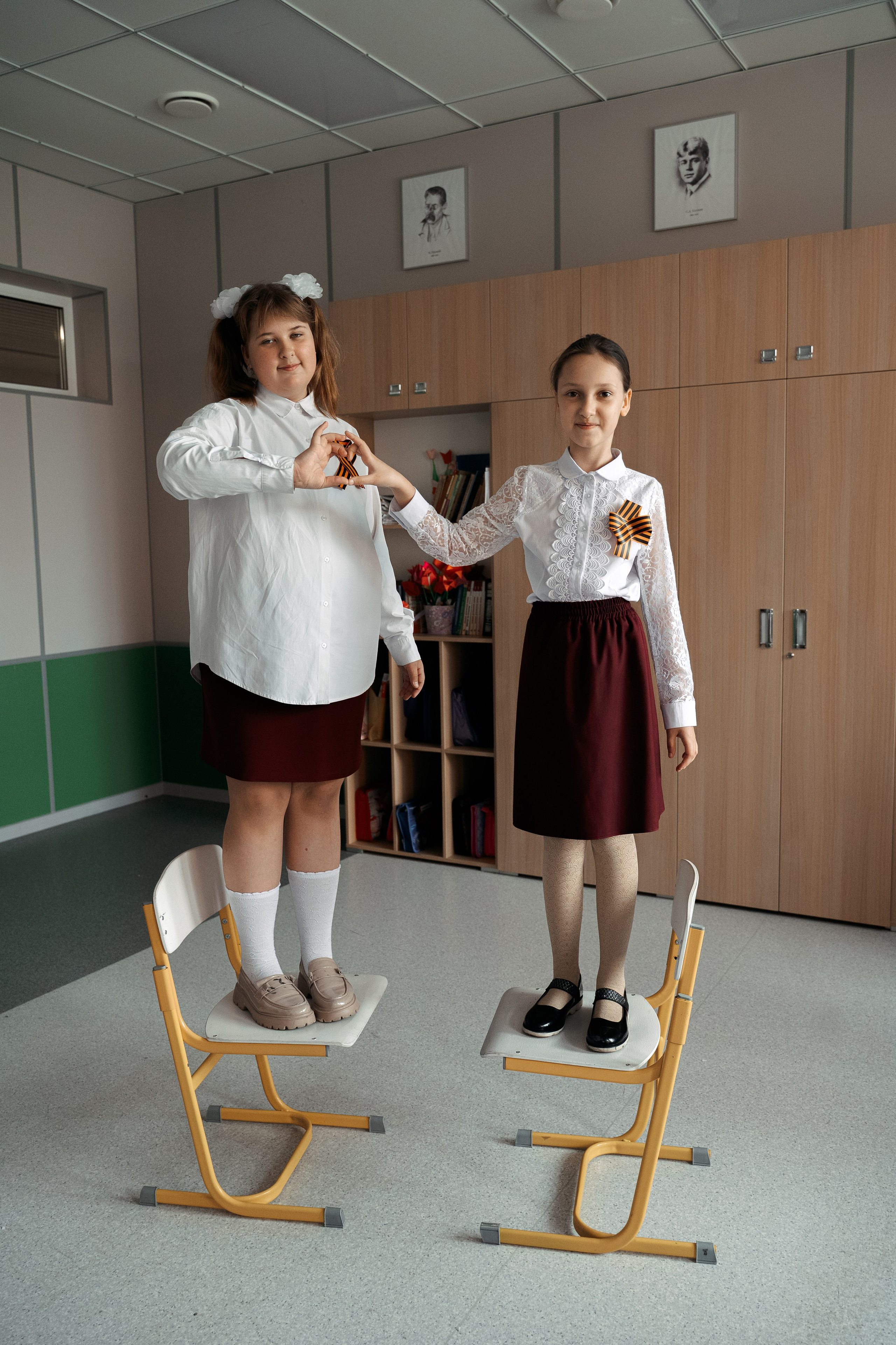 НАЧАЛЬНАЯ ШКОЛА. МАРГАРИТА КУДРЯШОВА СВАДЕБНЫЙ И СЕМЕЙНЫЙ ФОТОГРАФ ТВЕРЬ МОСКВА