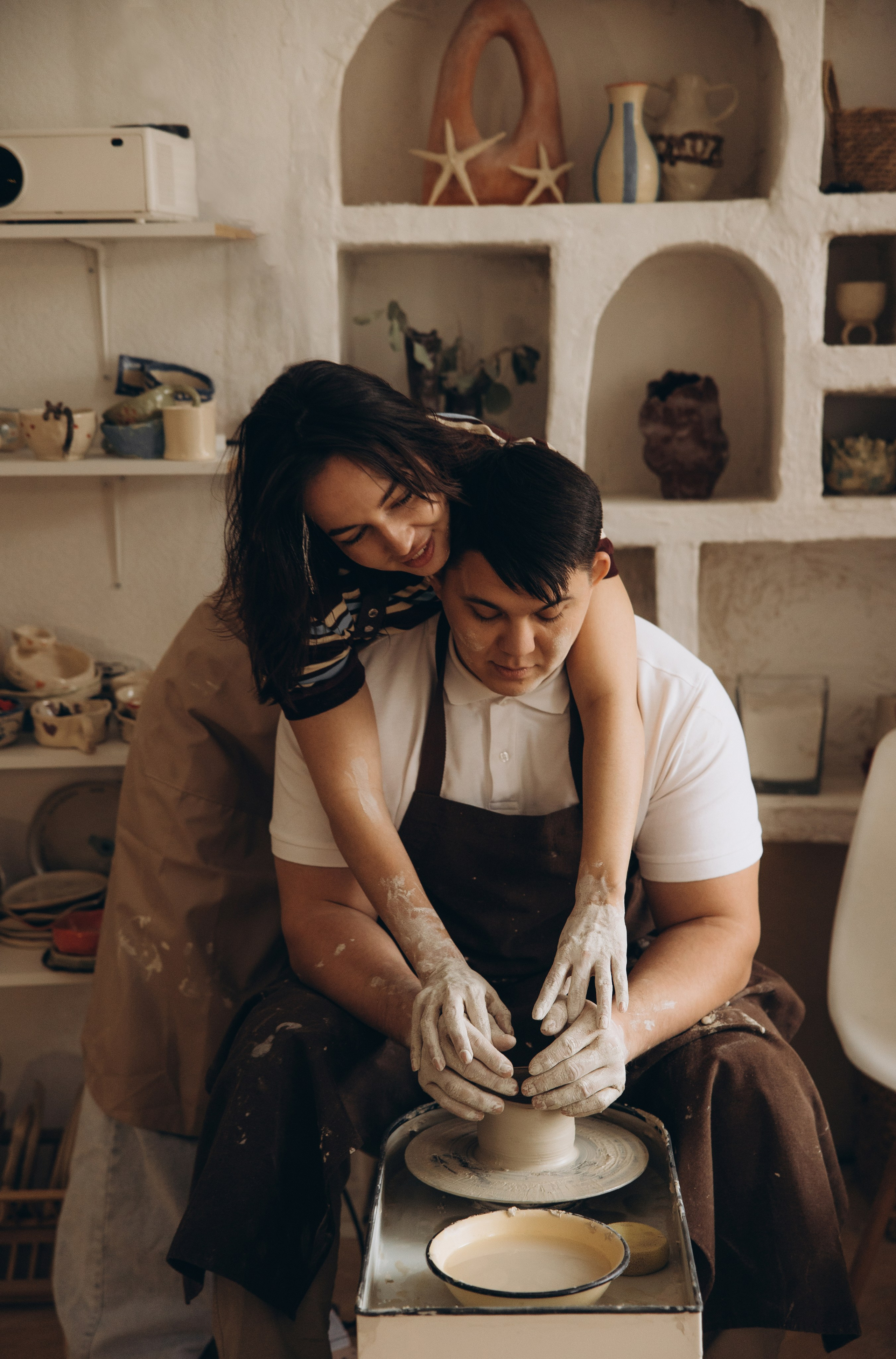 Love Story. Фотограф в Санкт-Петербурге Екатерина Евстафьева