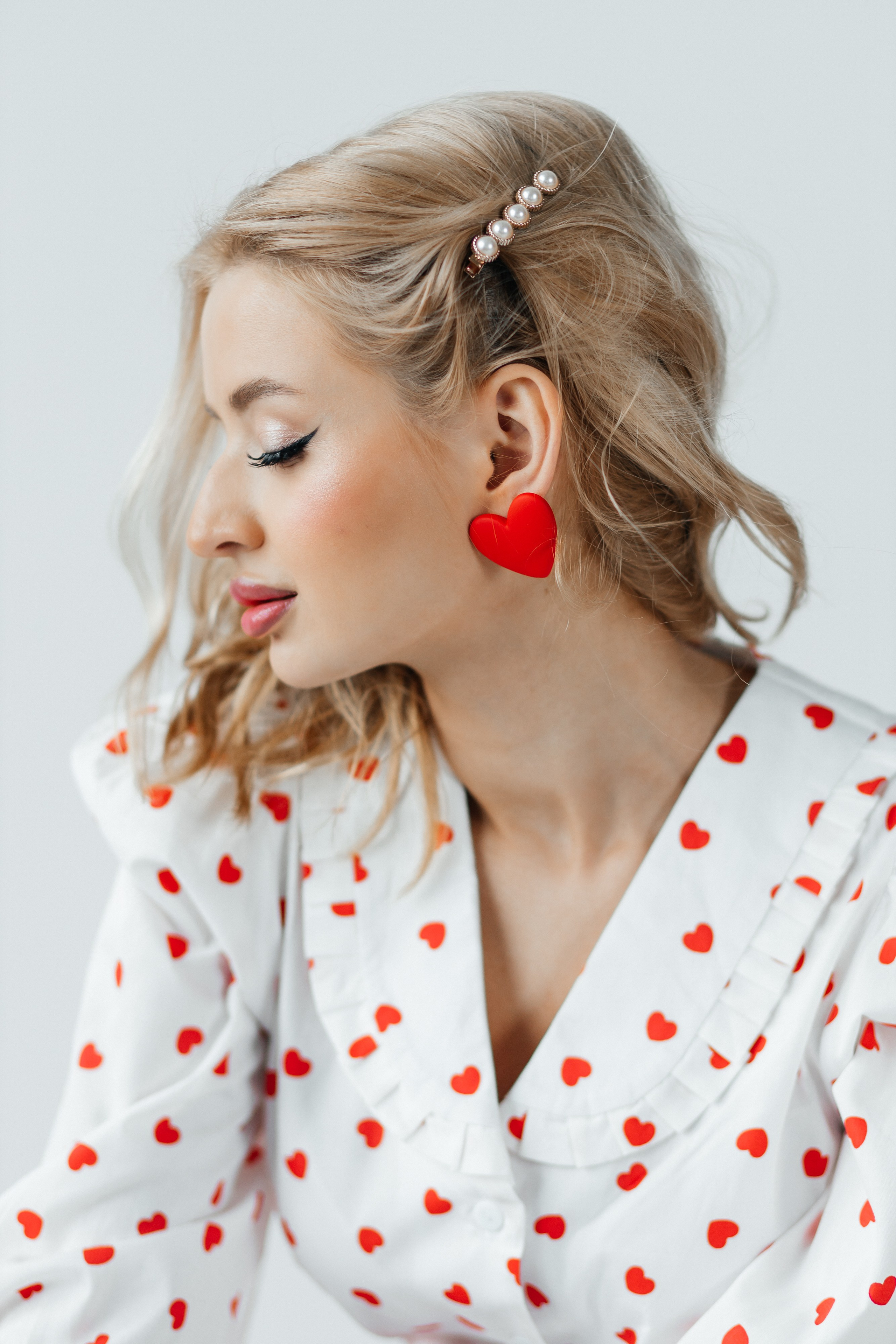 Полина. Фотограф в Краснодаре Алла Потоцкая