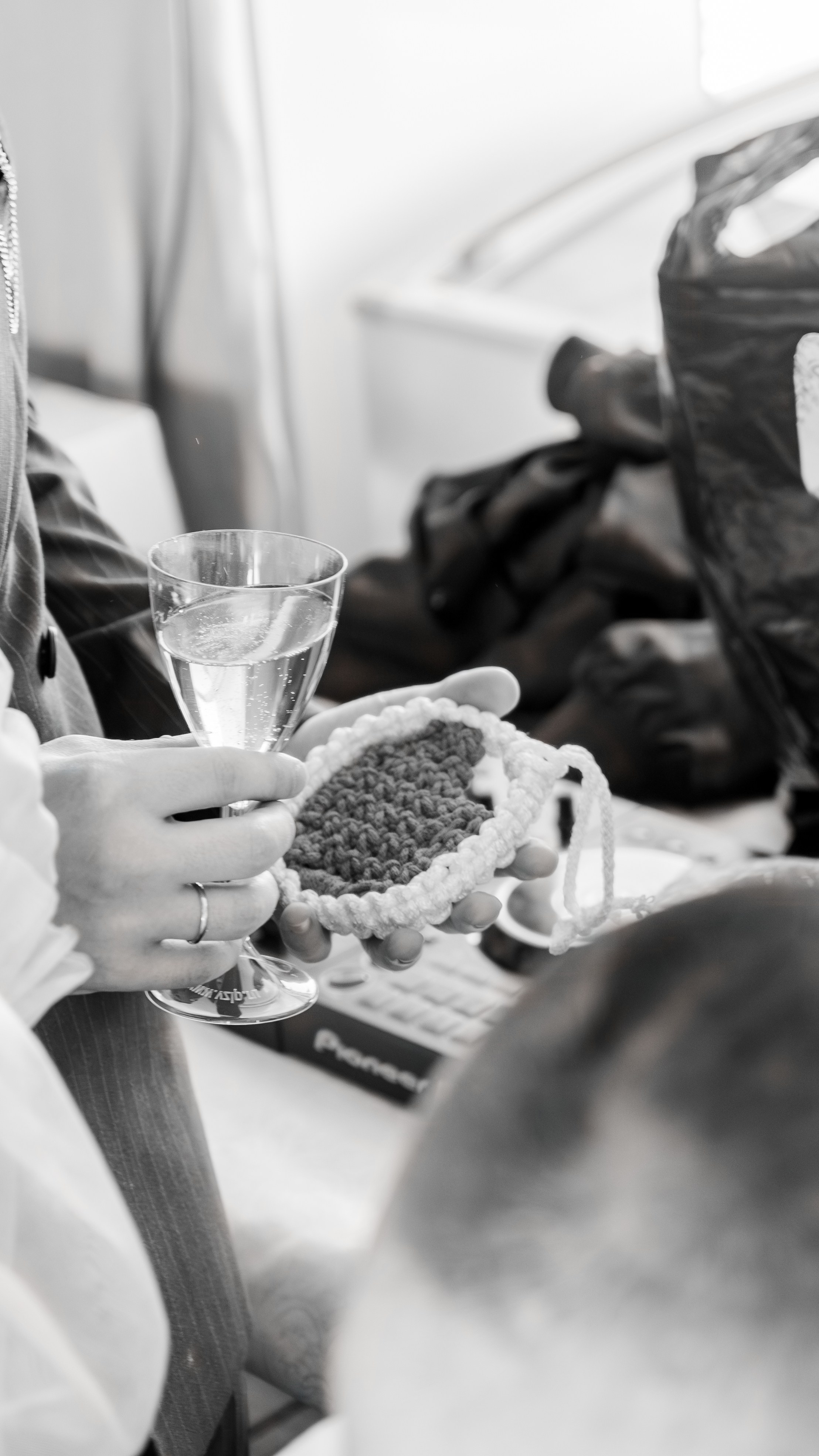 Алина и Арсений. Фотограф и видеограф Андрей Кукишев