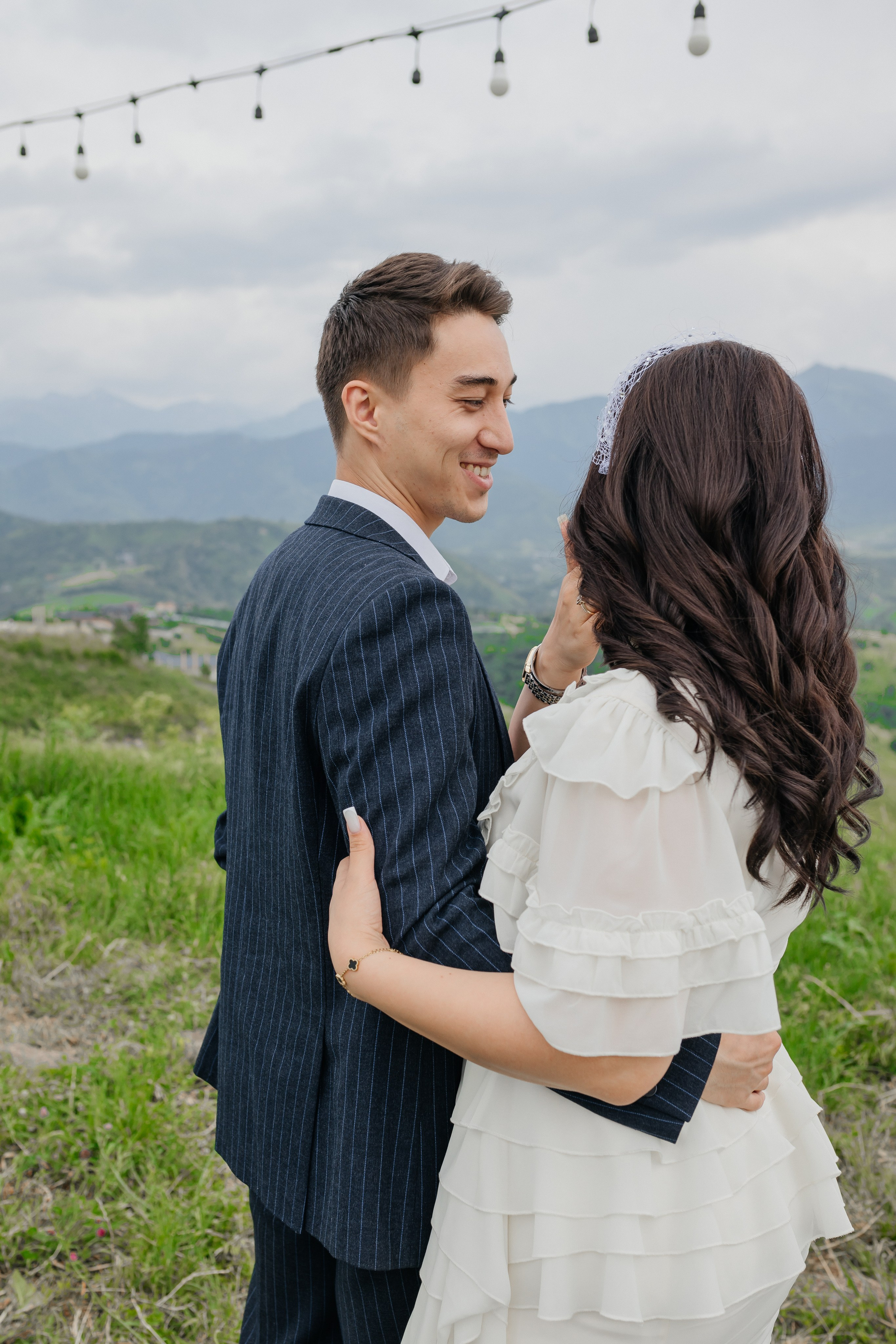 MADI & ARU. Wedding and Fashion photographer