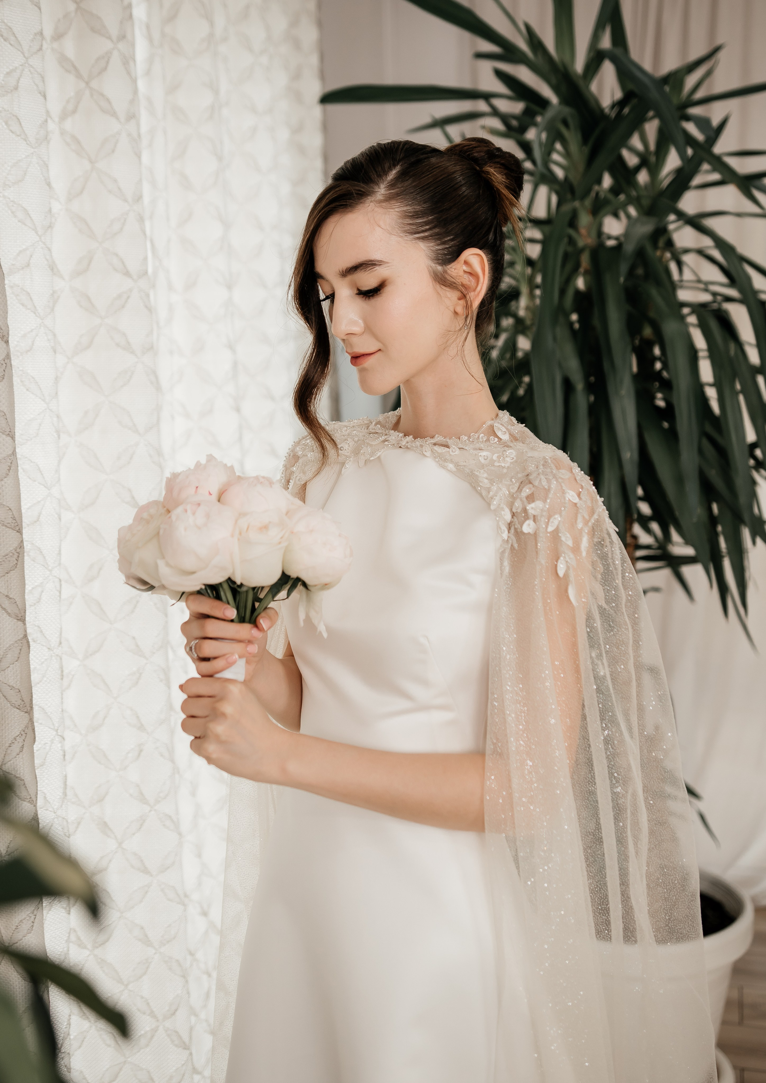 DANIYAR & SAFIA. Wedding and Fashion photographer