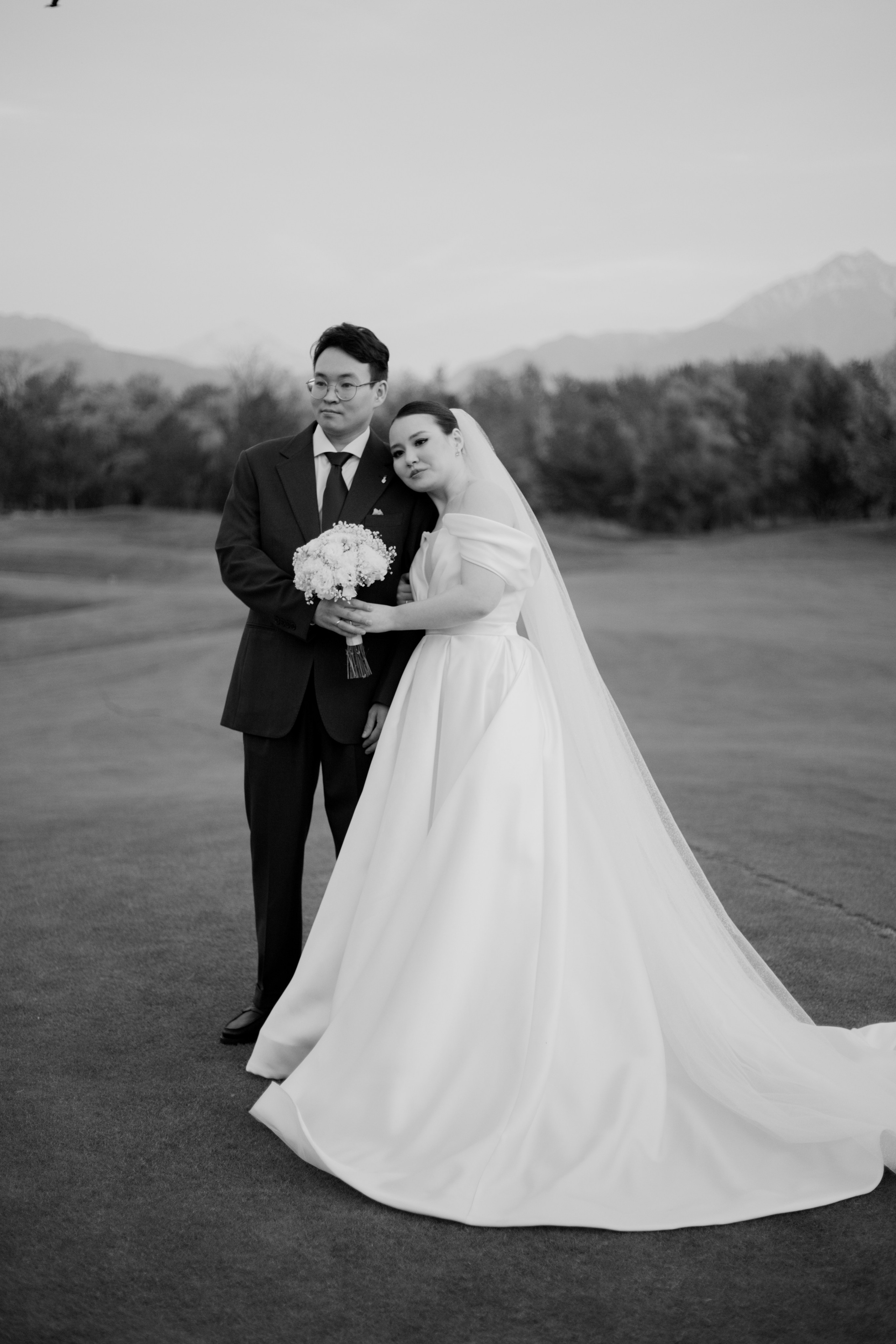 ASKHAT & PERIZAT. Wedding and Fashion photographer