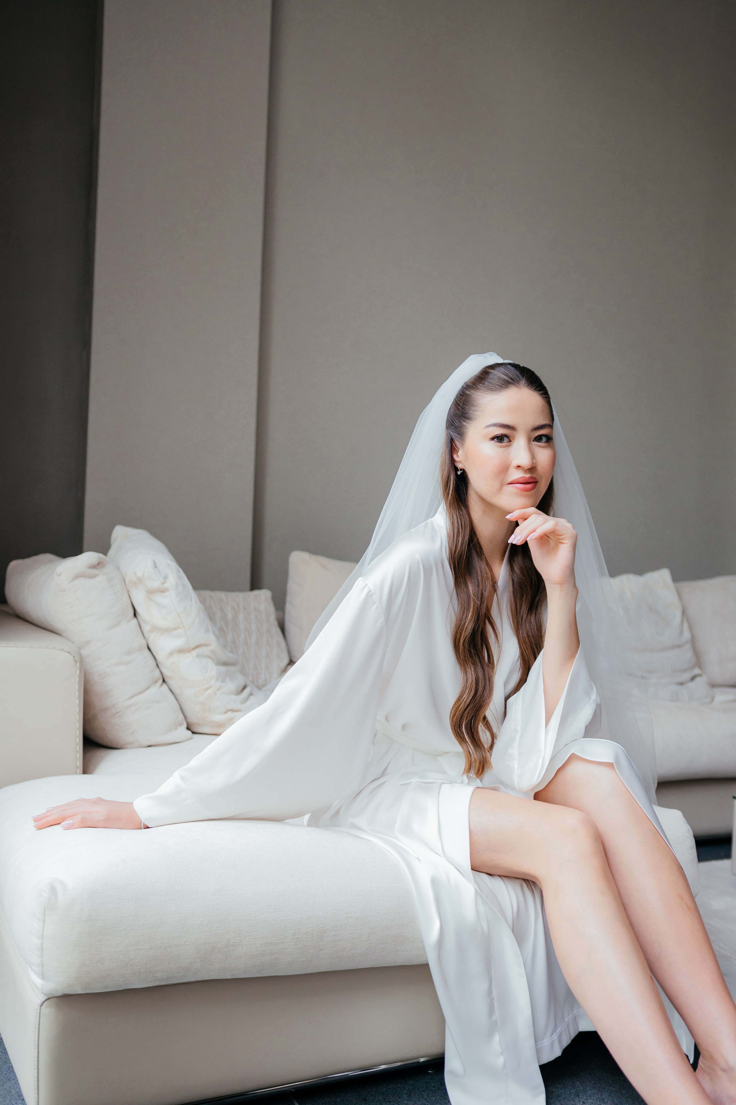 DIAS & ANEL. Wedding and Fashion photographer